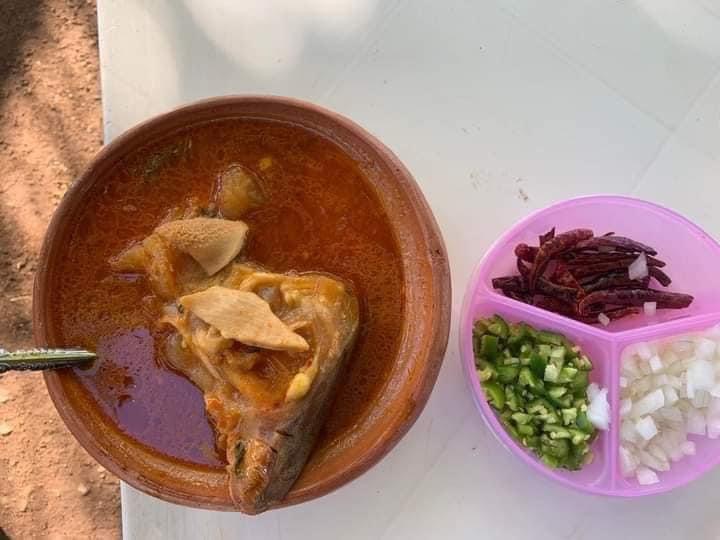 Rancho "Los dos yernos" image 6