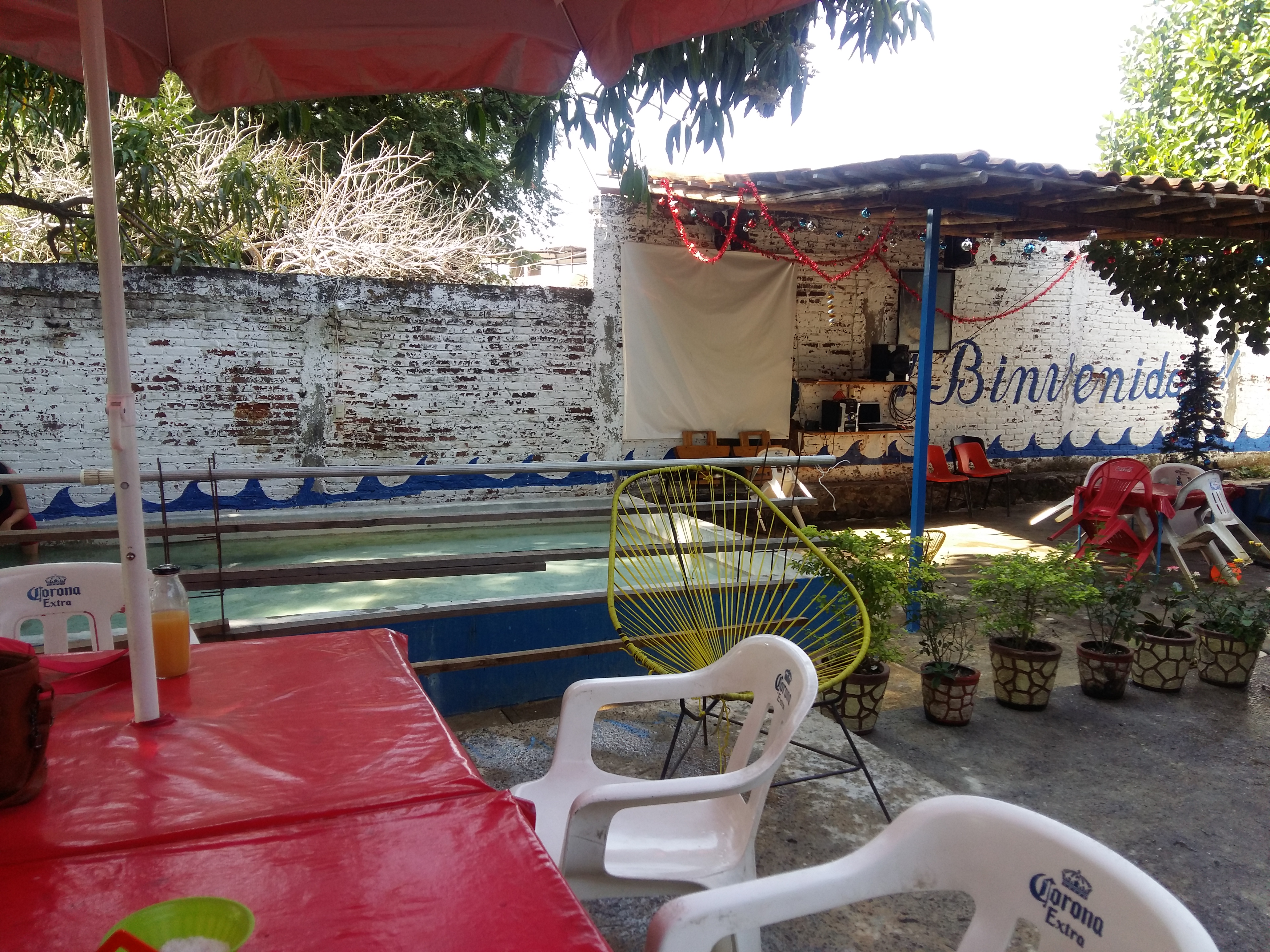 MARISQUERIA LA SIRENA GORDA image 3