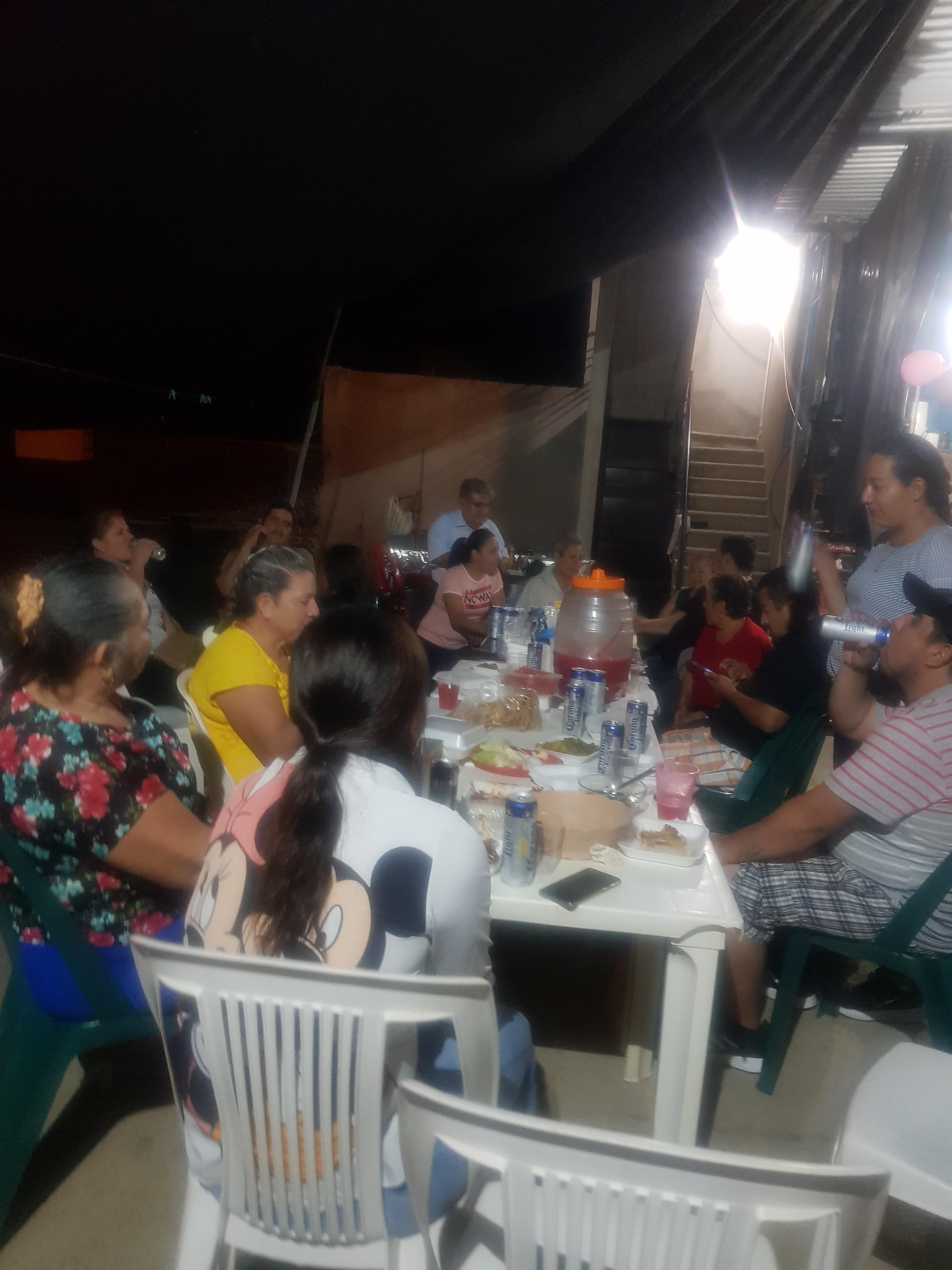 Antojitos "Javi" image 3