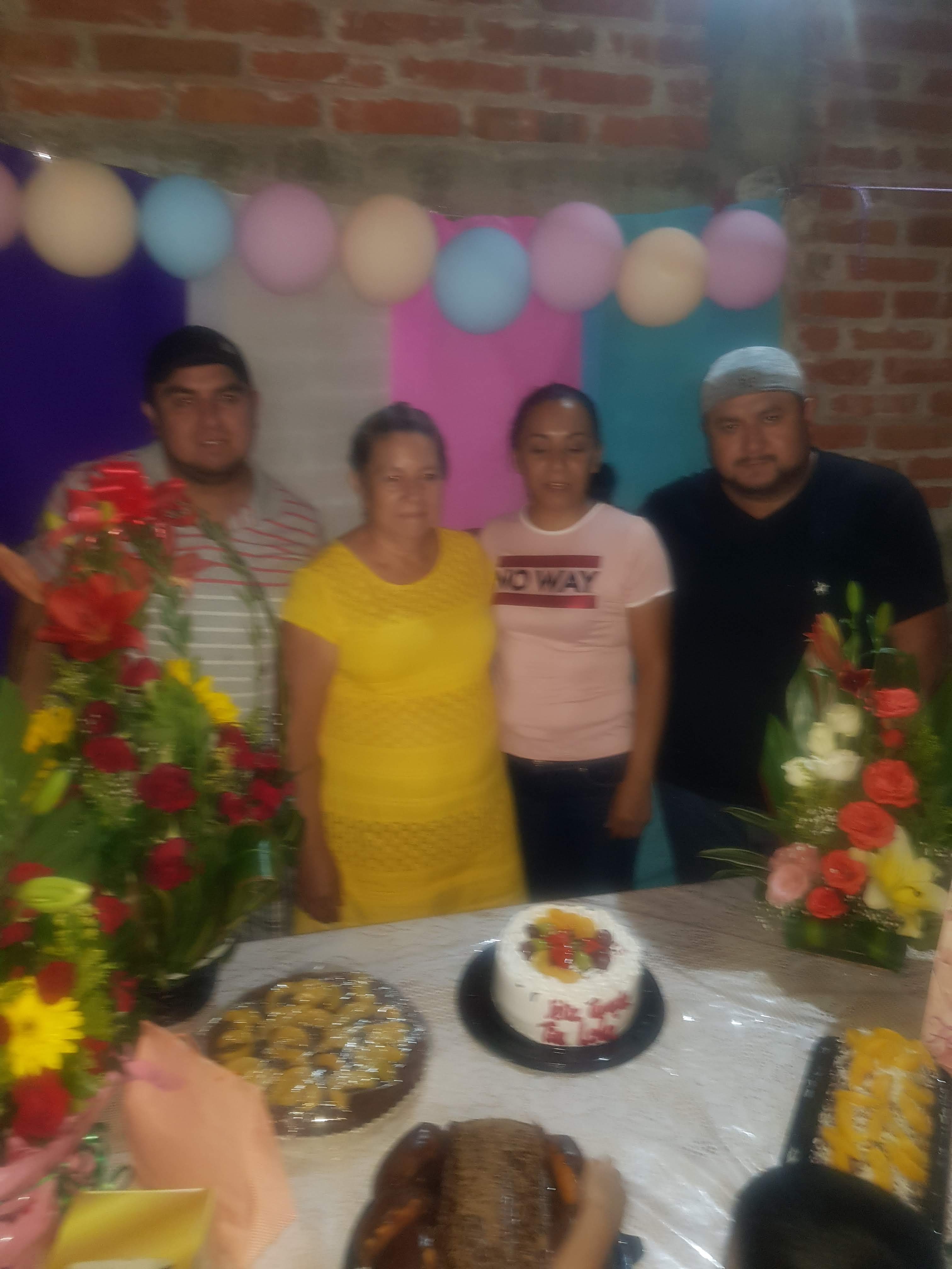 Antojitos "Javi" image 4