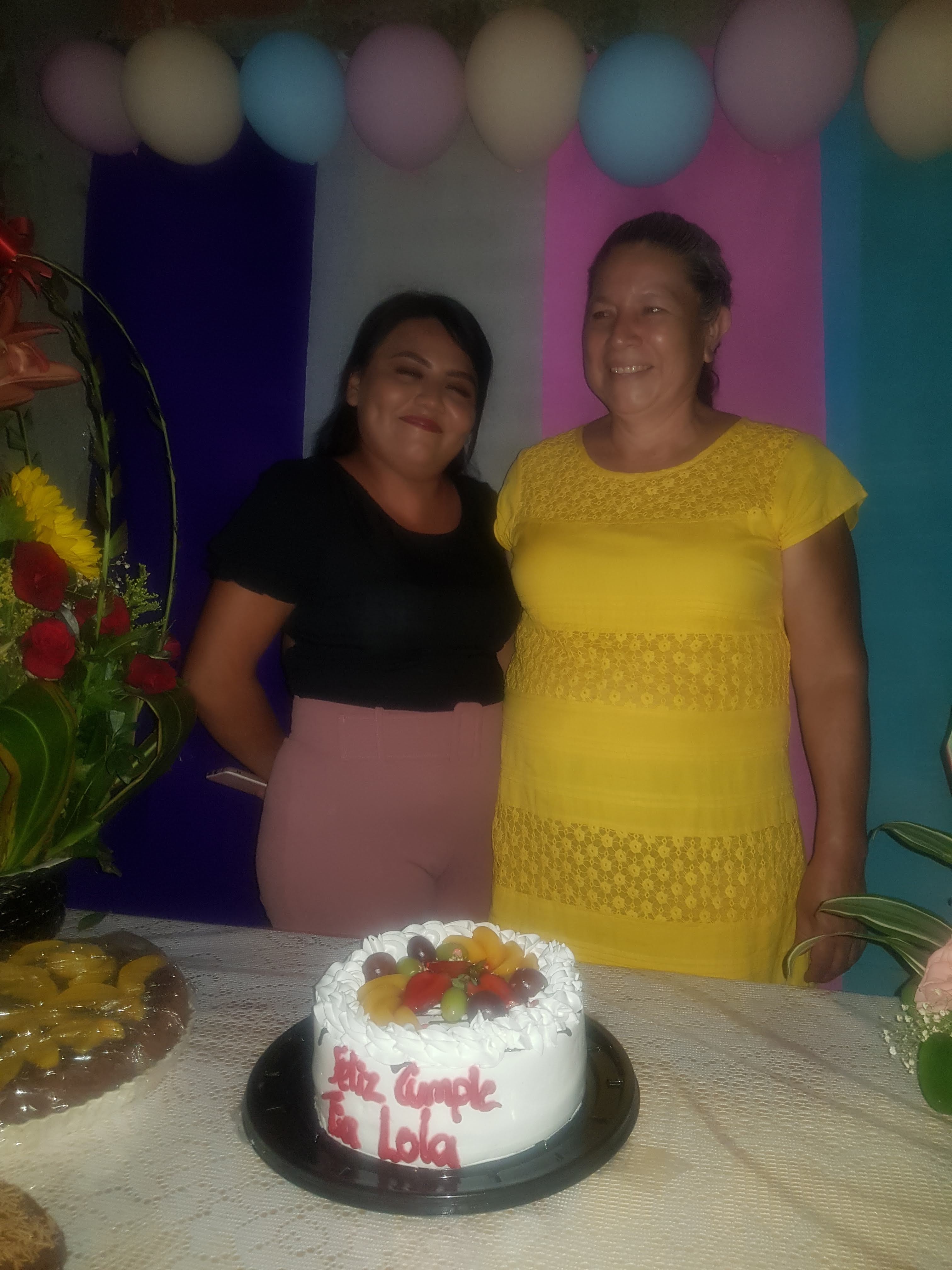 Antojitos "Javi" image 6