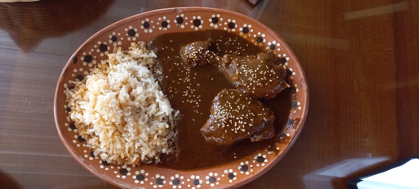 Restaurant Campestre Yunuen image 9