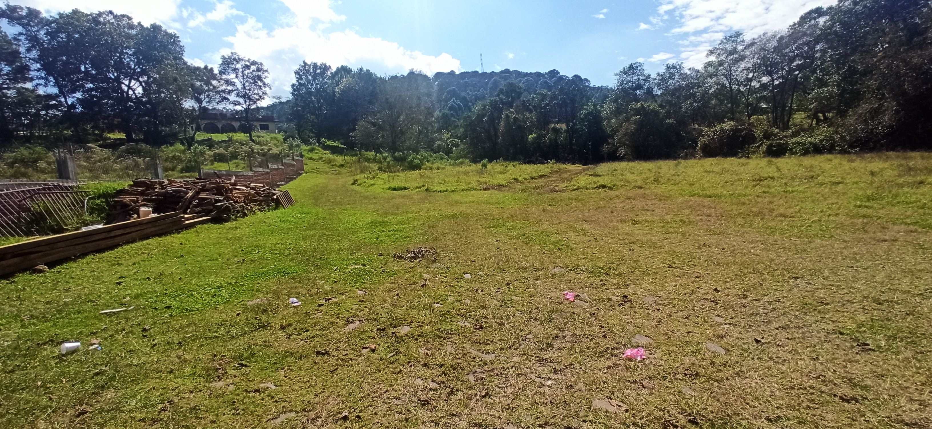 The half moon image 3