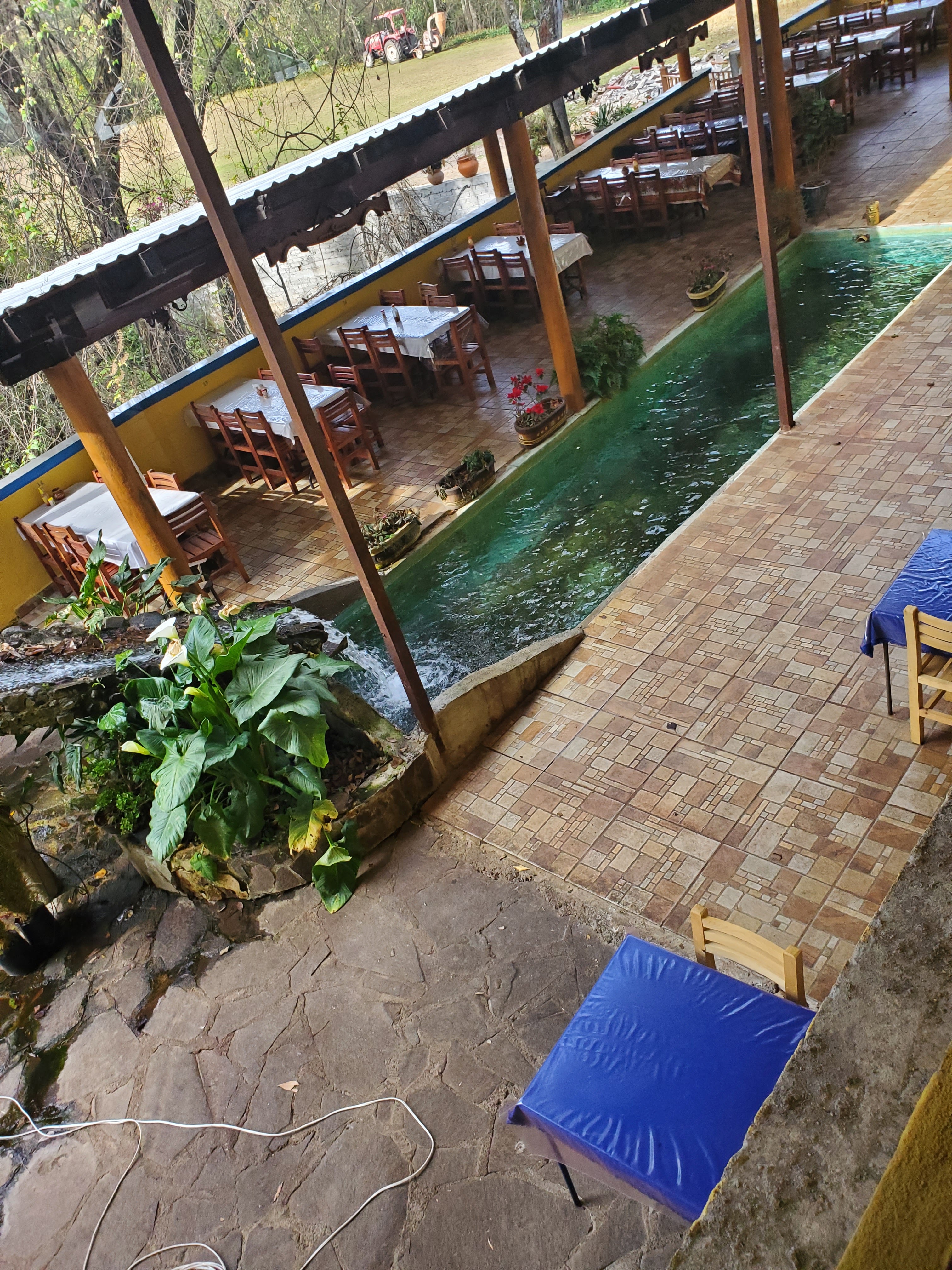 The half moon image 7