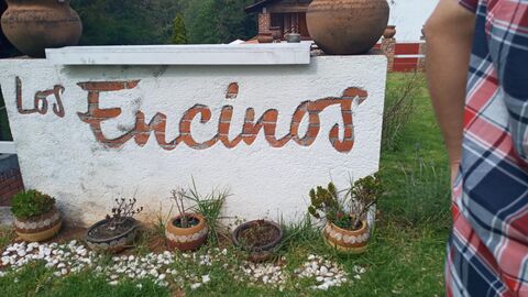 Los Encinos image 6
