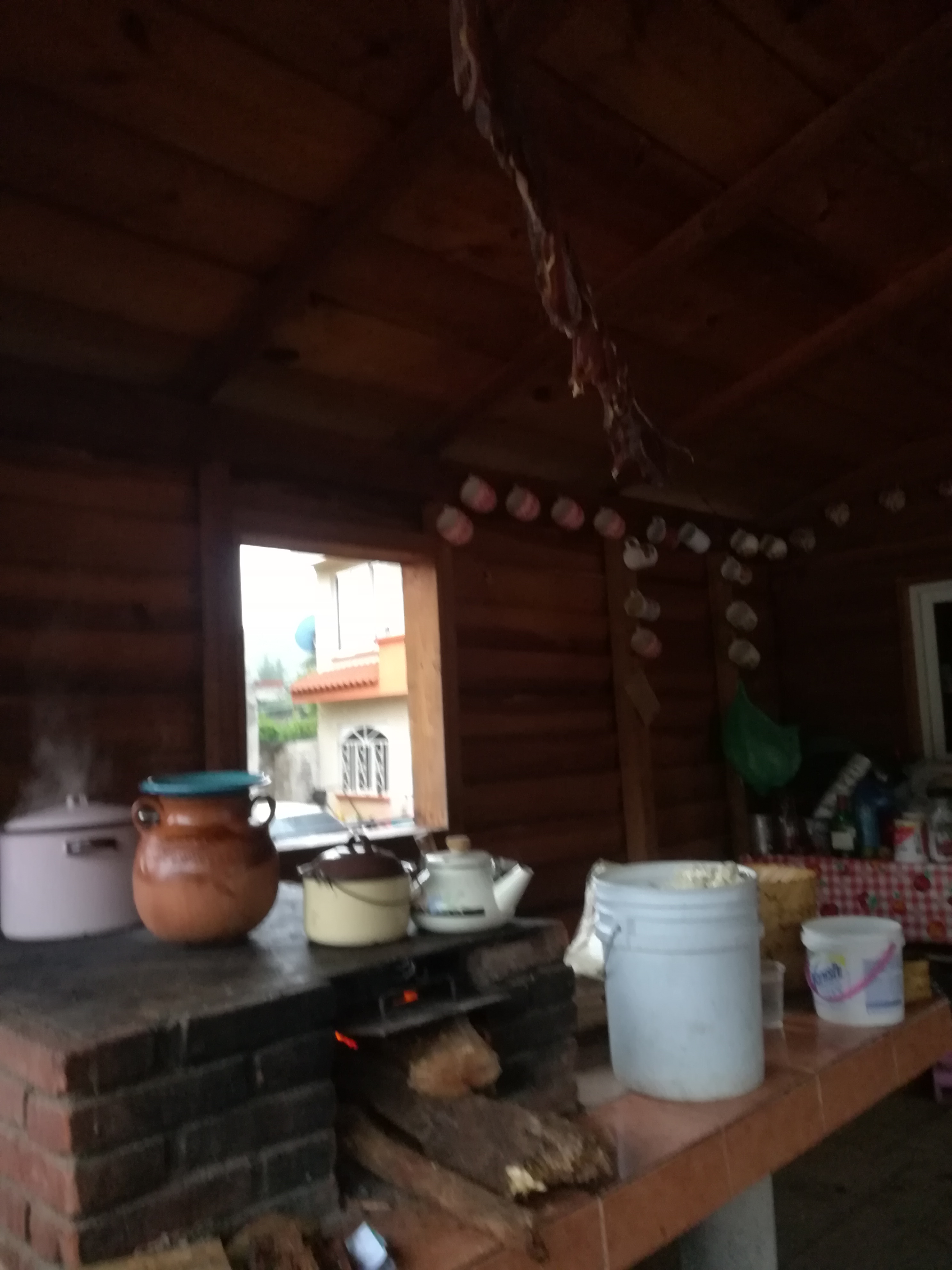 Cocina Económica image 5