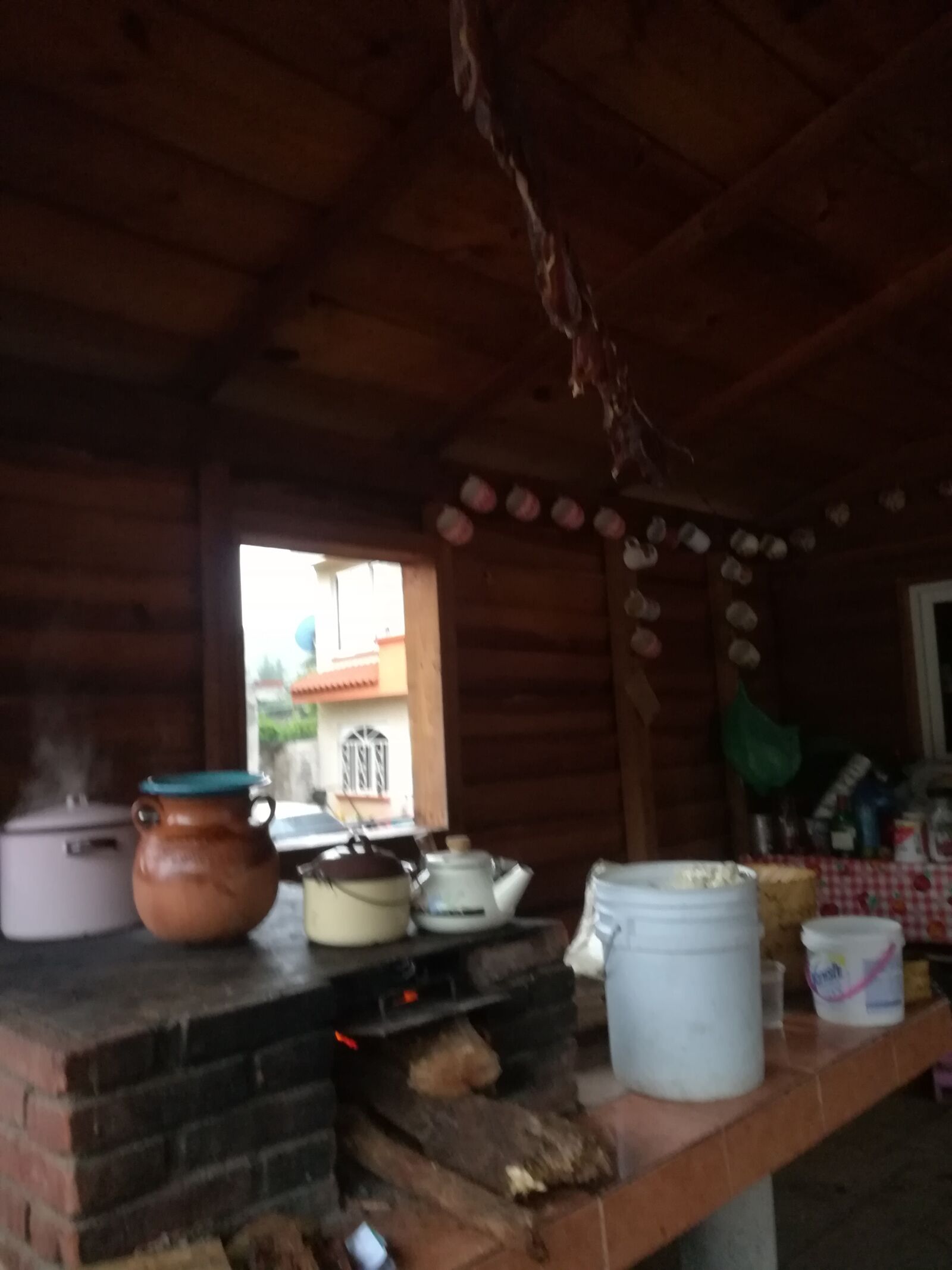 Cocina Económica image 5