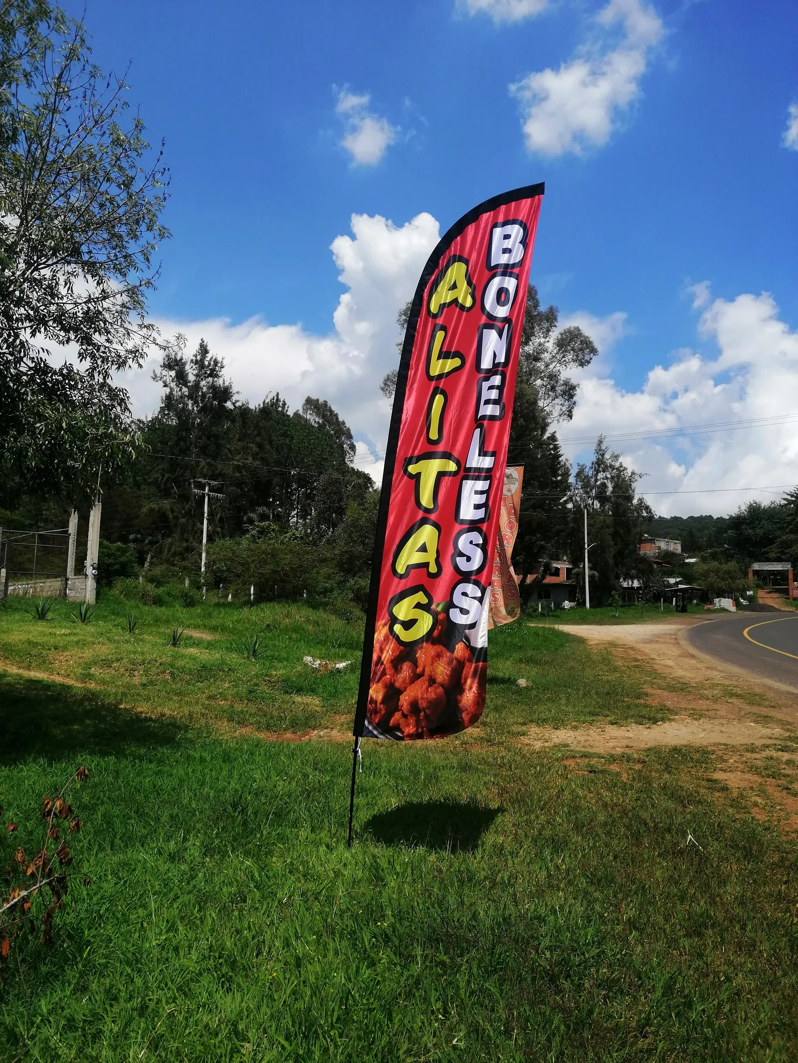 La cabaña del Abuelo image 5