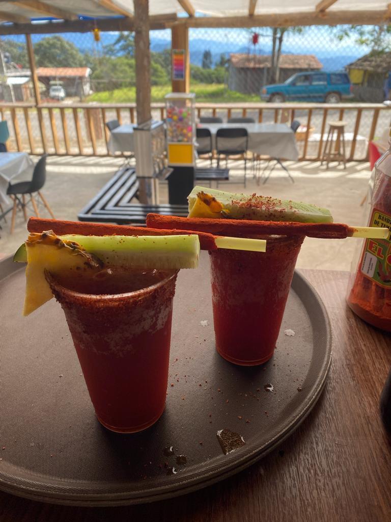 Restaurante El Cortes image 2