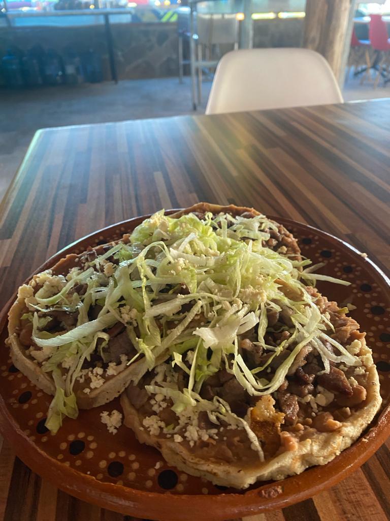 Restaurante El Cortes image 4