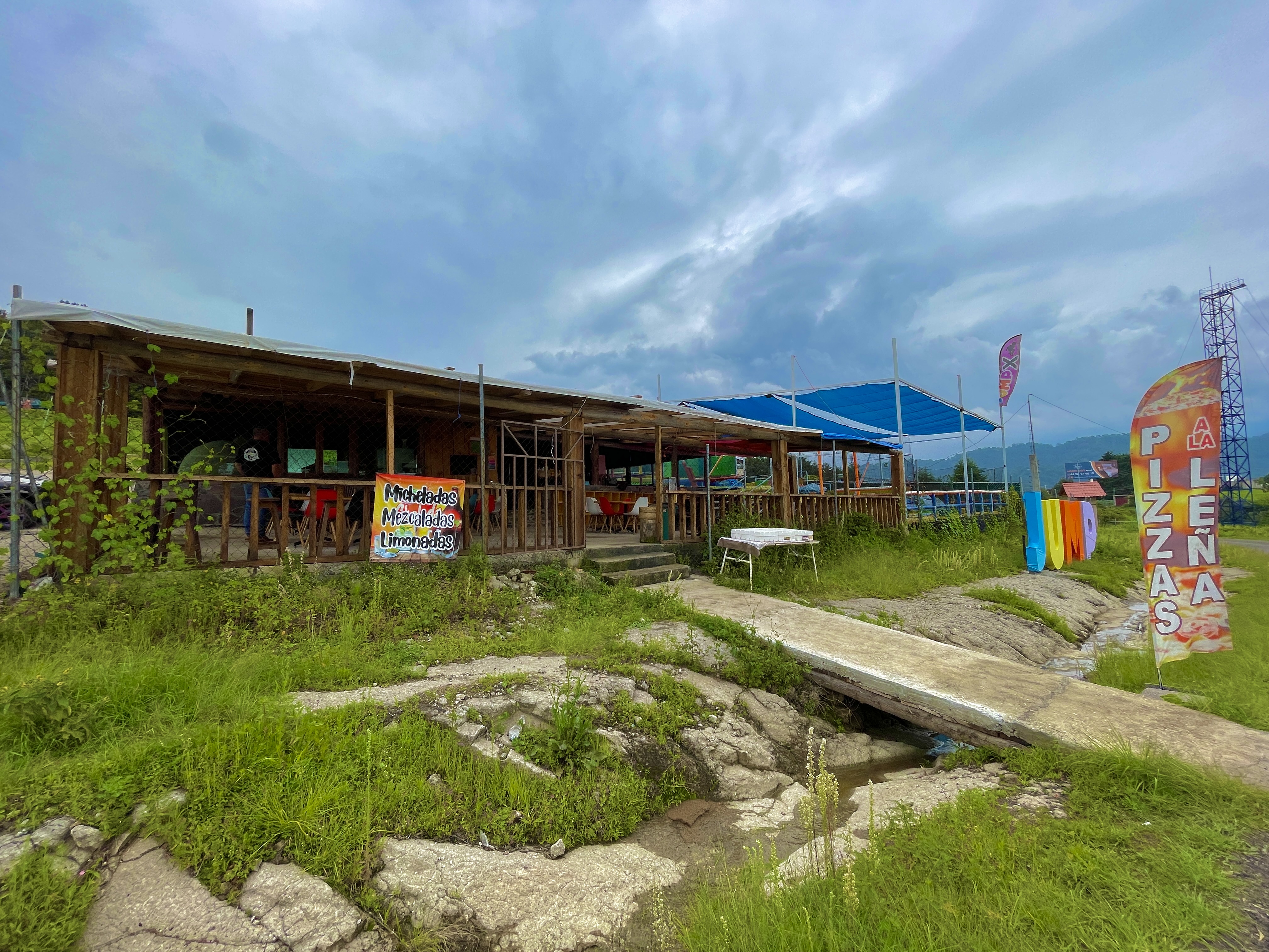 Restaurante El Cortes image 5