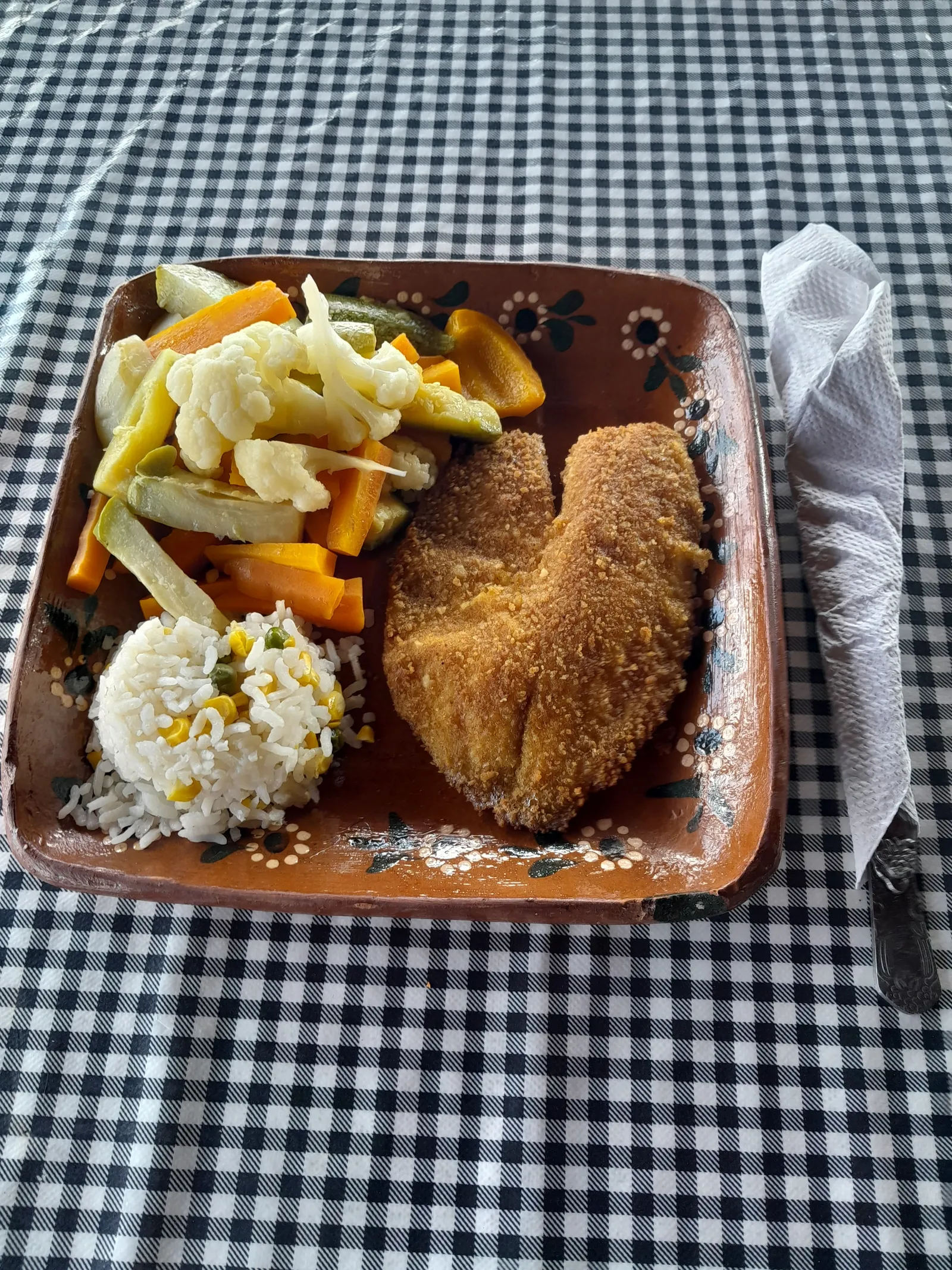 Restaurante El Cortes image 6