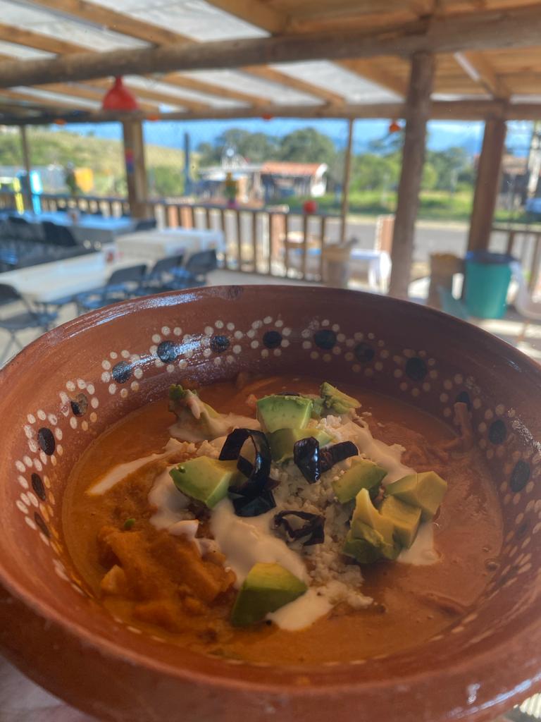 Restaurante El Cortes image 8