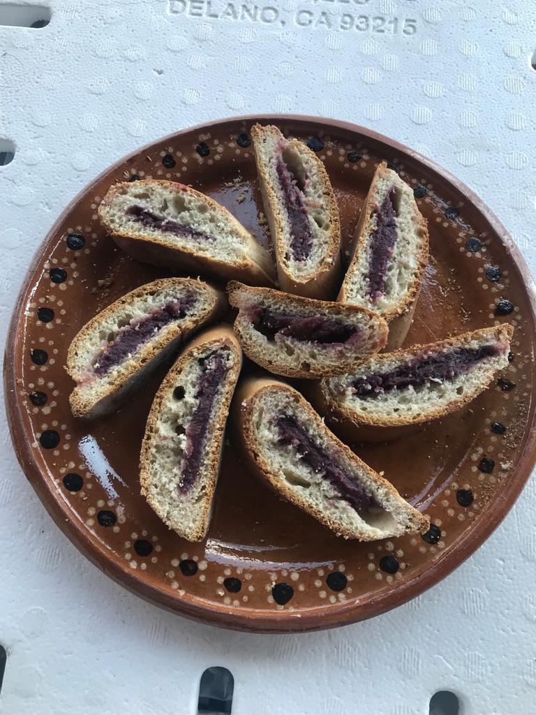 Restaurante El Cortes image 9