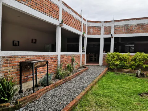 El Tostadeo image 3