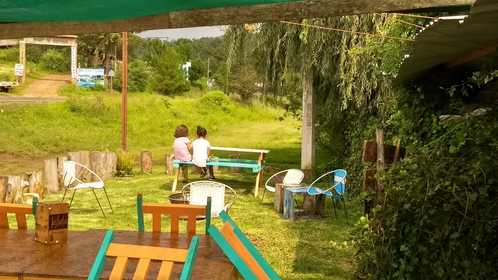 El Tostadeo image 6
