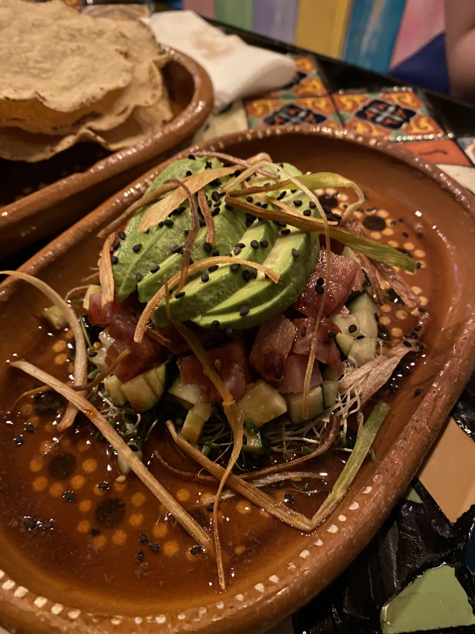 Restaurante "El Laguito" image 2