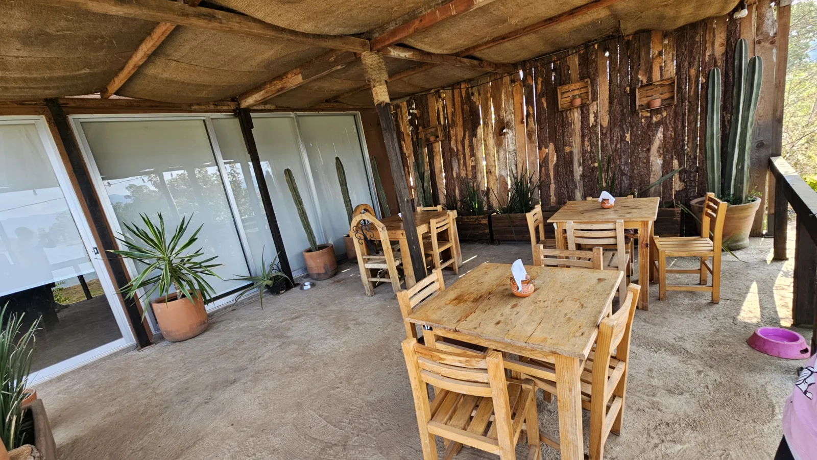 Restaurante "El Laguito" image 6