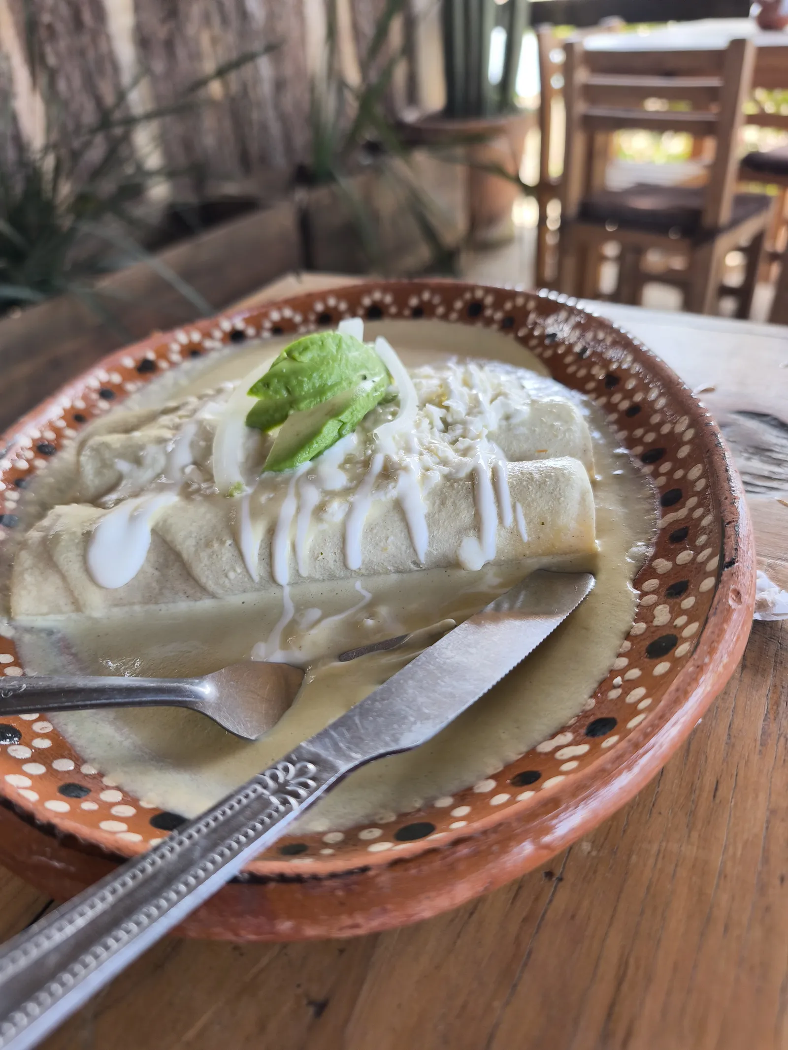 Restaurante "El Laguito" image 10