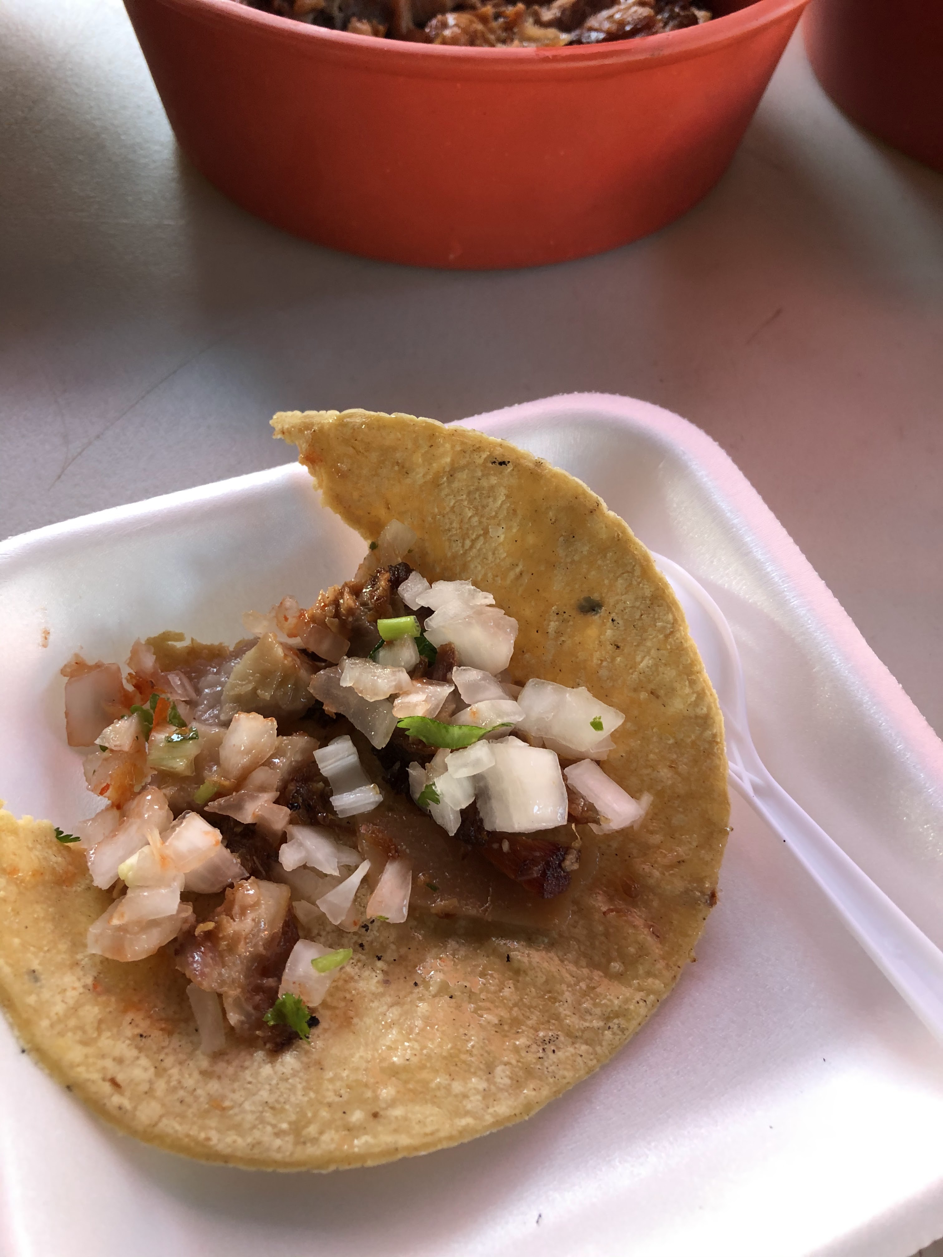 Carnitas Patiño image 2