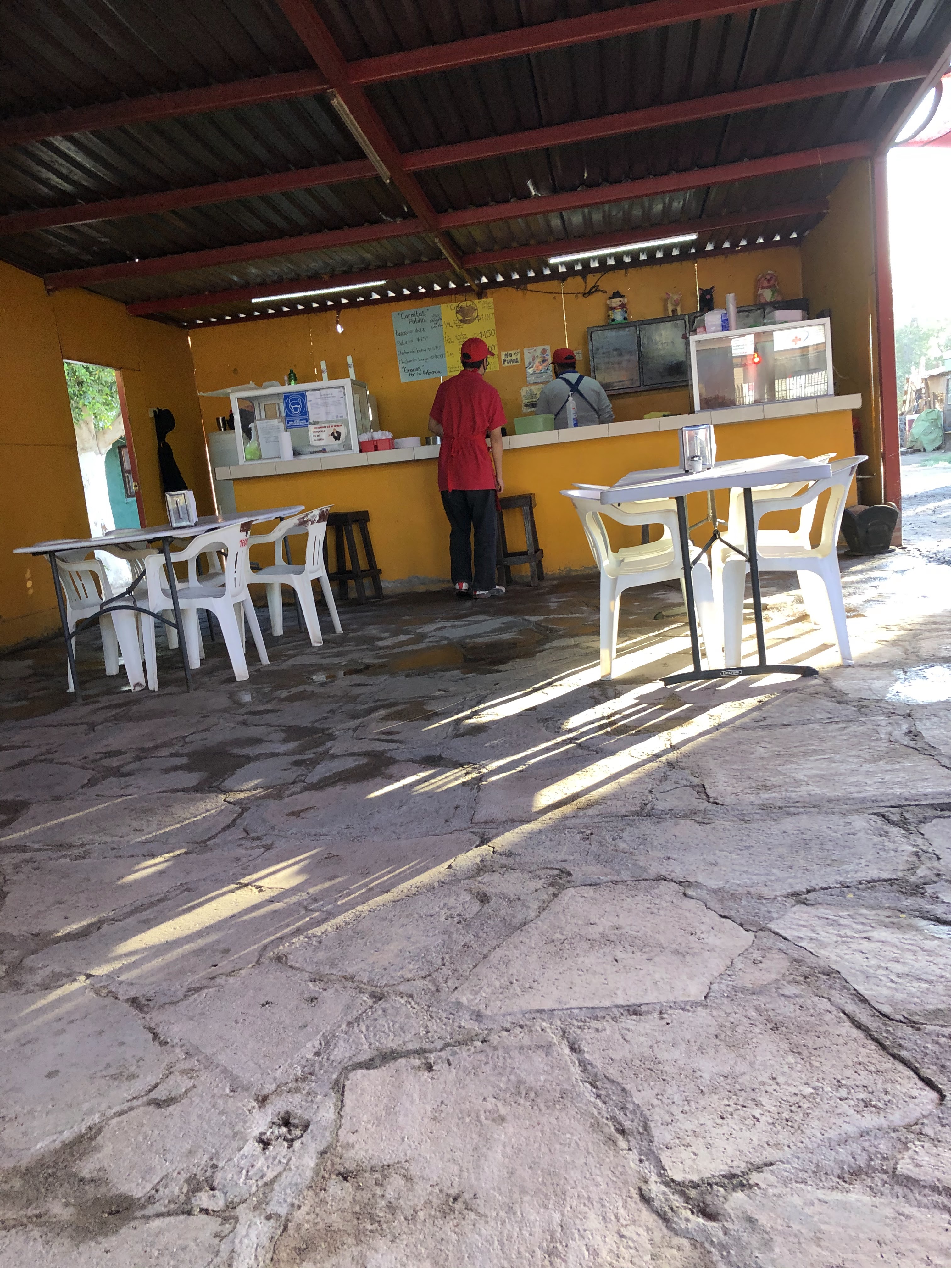 Carnitas Patiño image 3