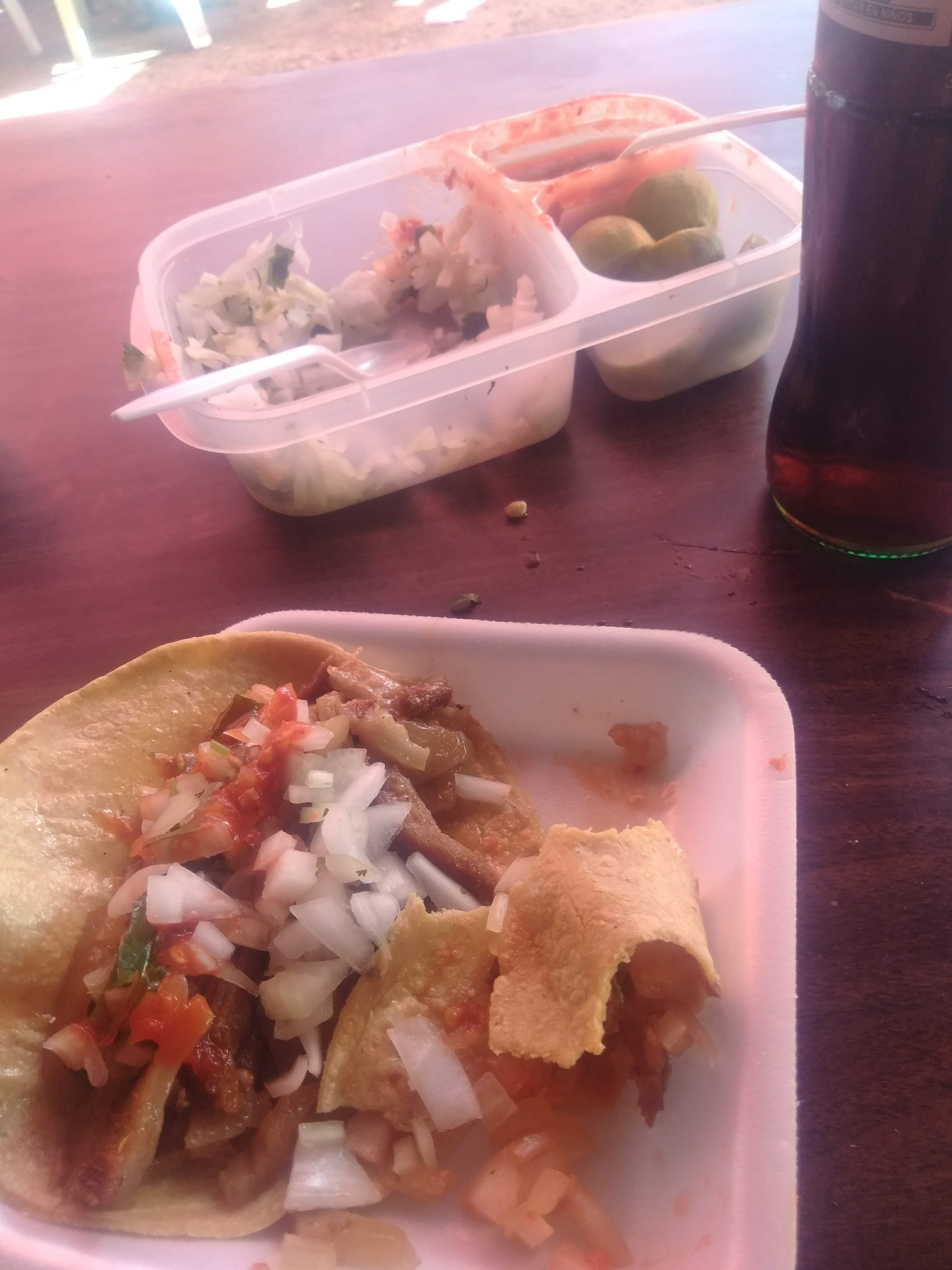 Carnitas Patiño image 4