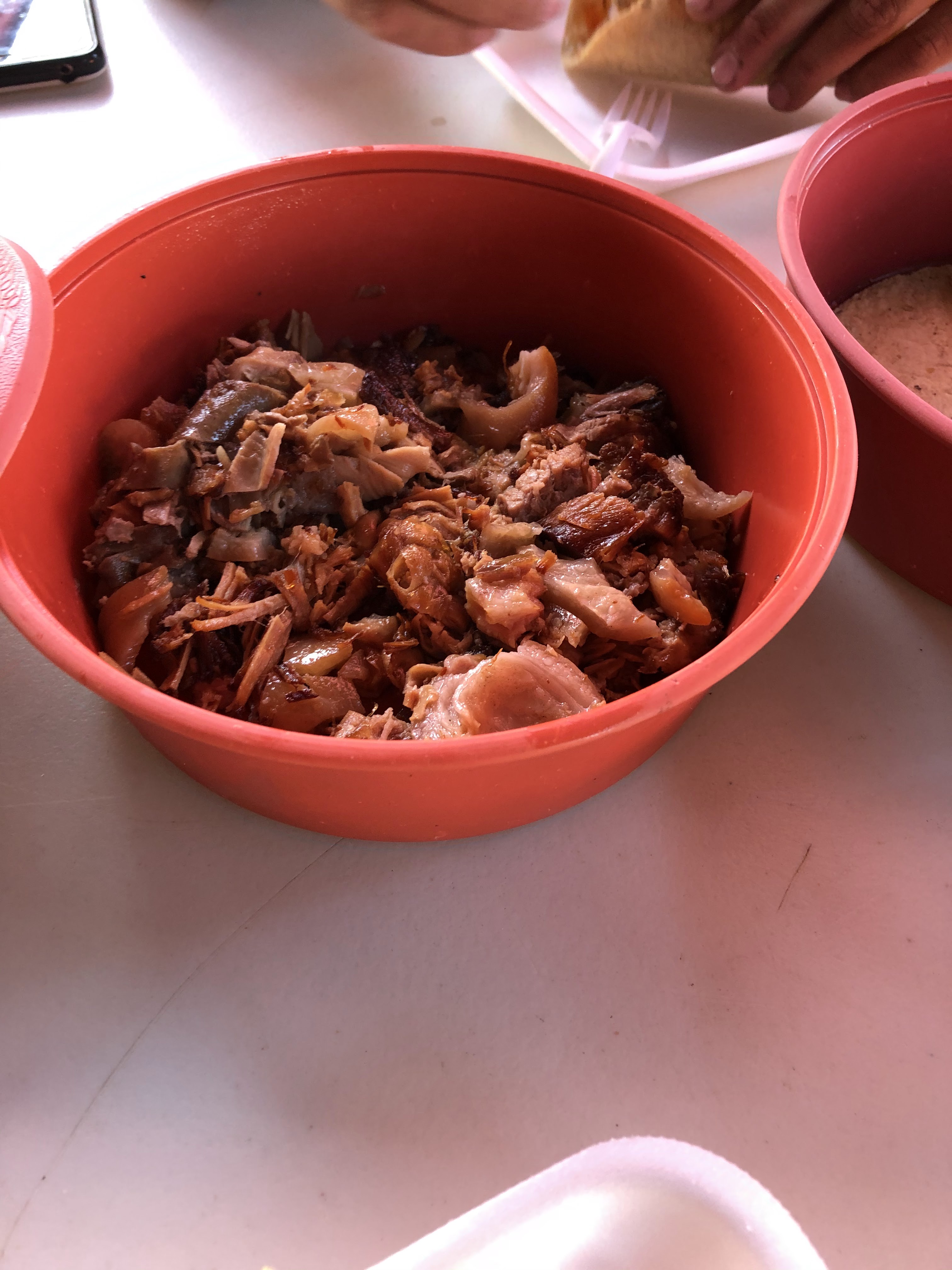 Carnitas Patiño image 7