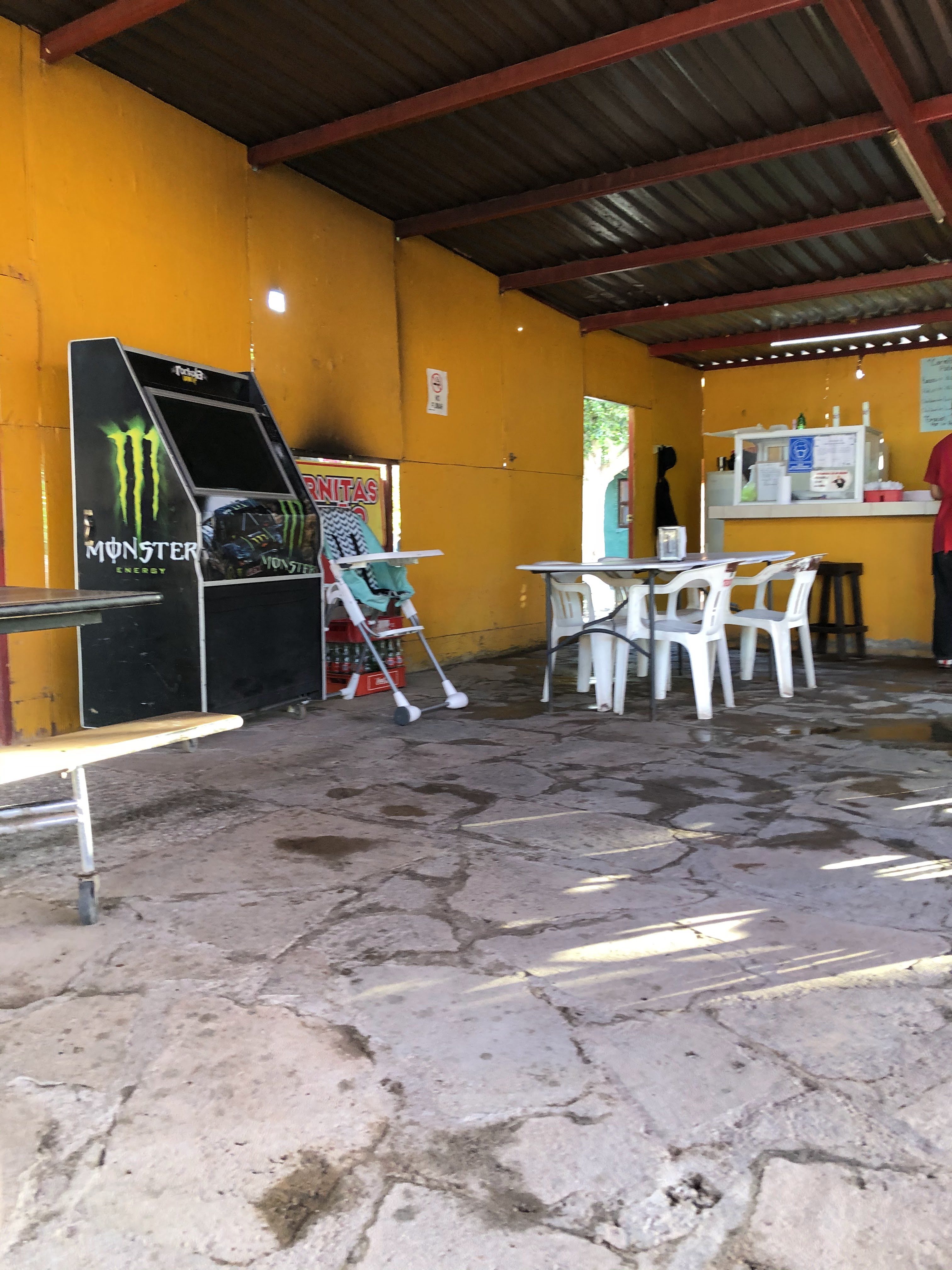 Carnitas Patiño image 8