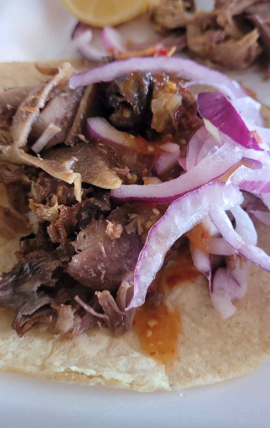 CARNITAS JC ALVARADO image 2