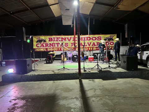 CARNITAS JC ALVARADO image 3