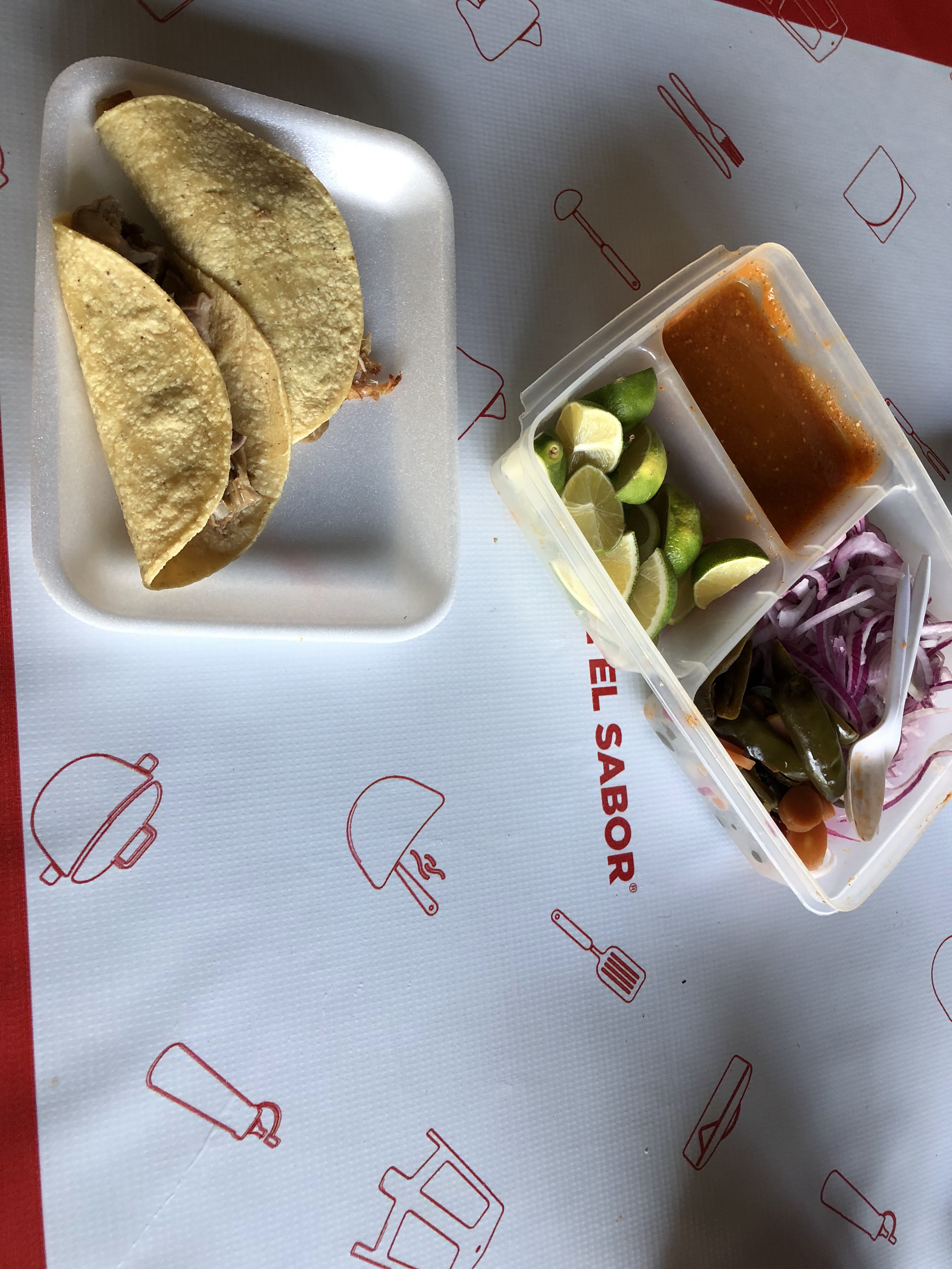 CARNITAS JC ALVARADO image 4