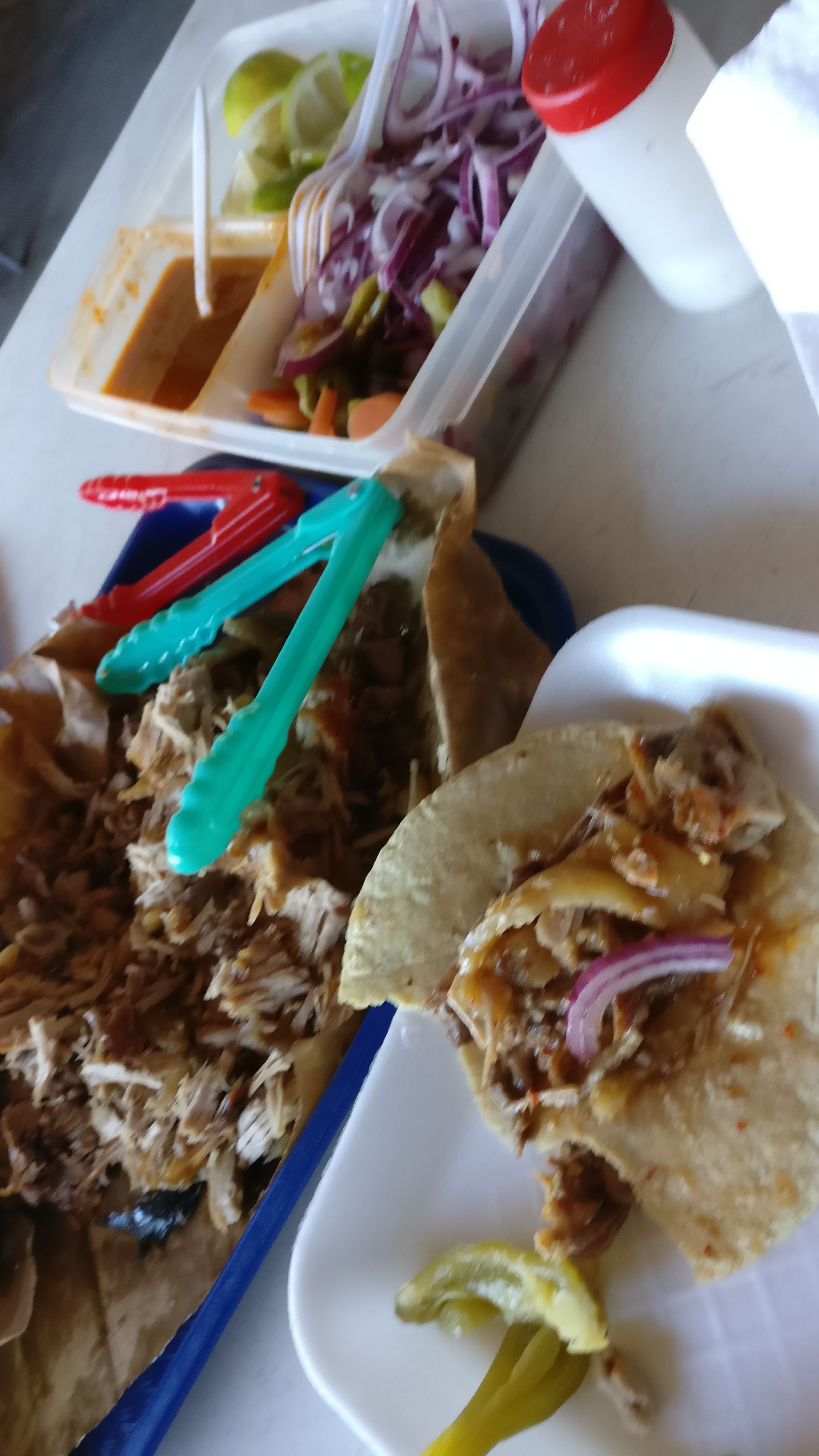 CARNITAS JC ALVARADO image 5