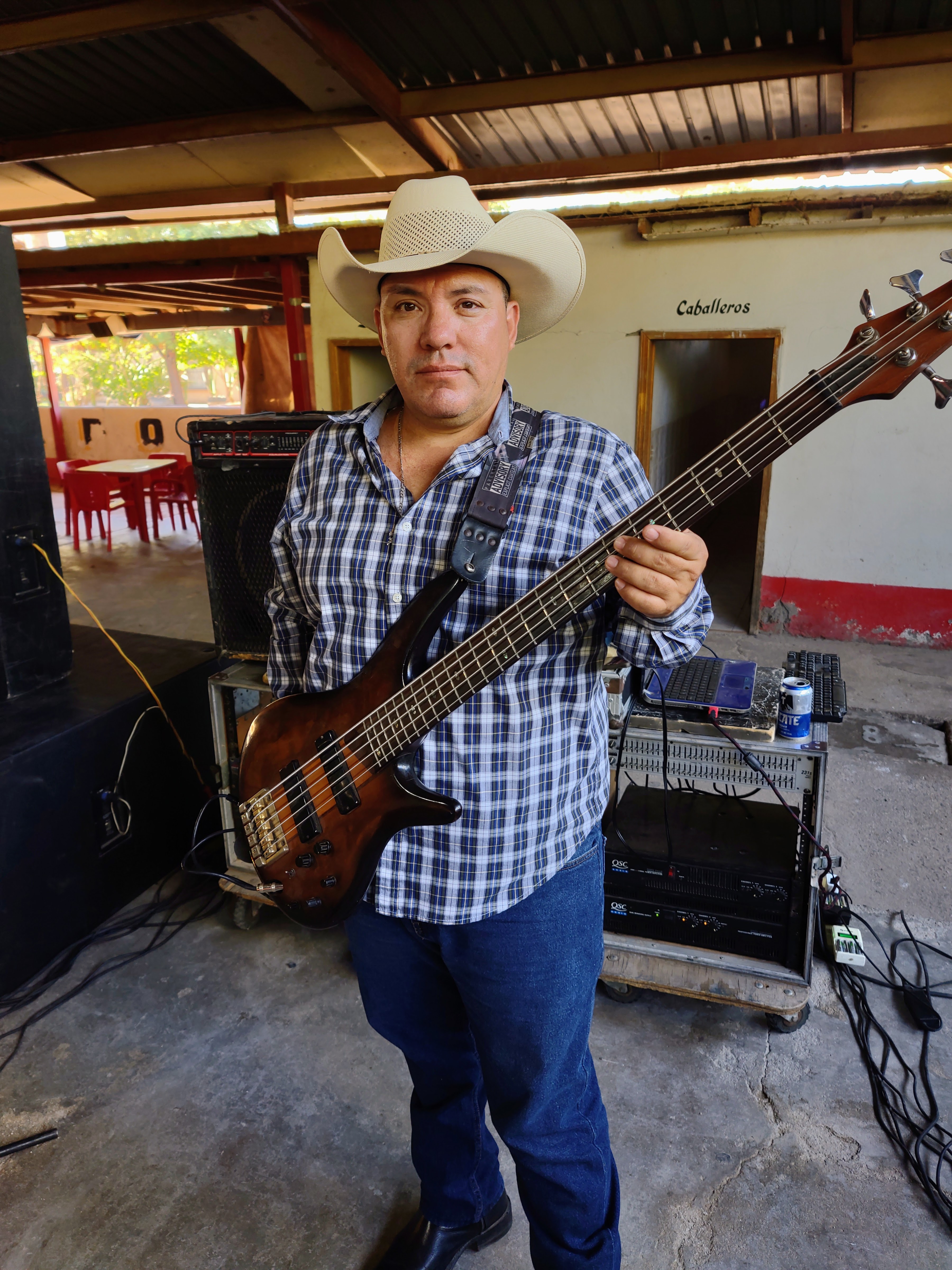 CARNITAS JC ALVARADO image 6