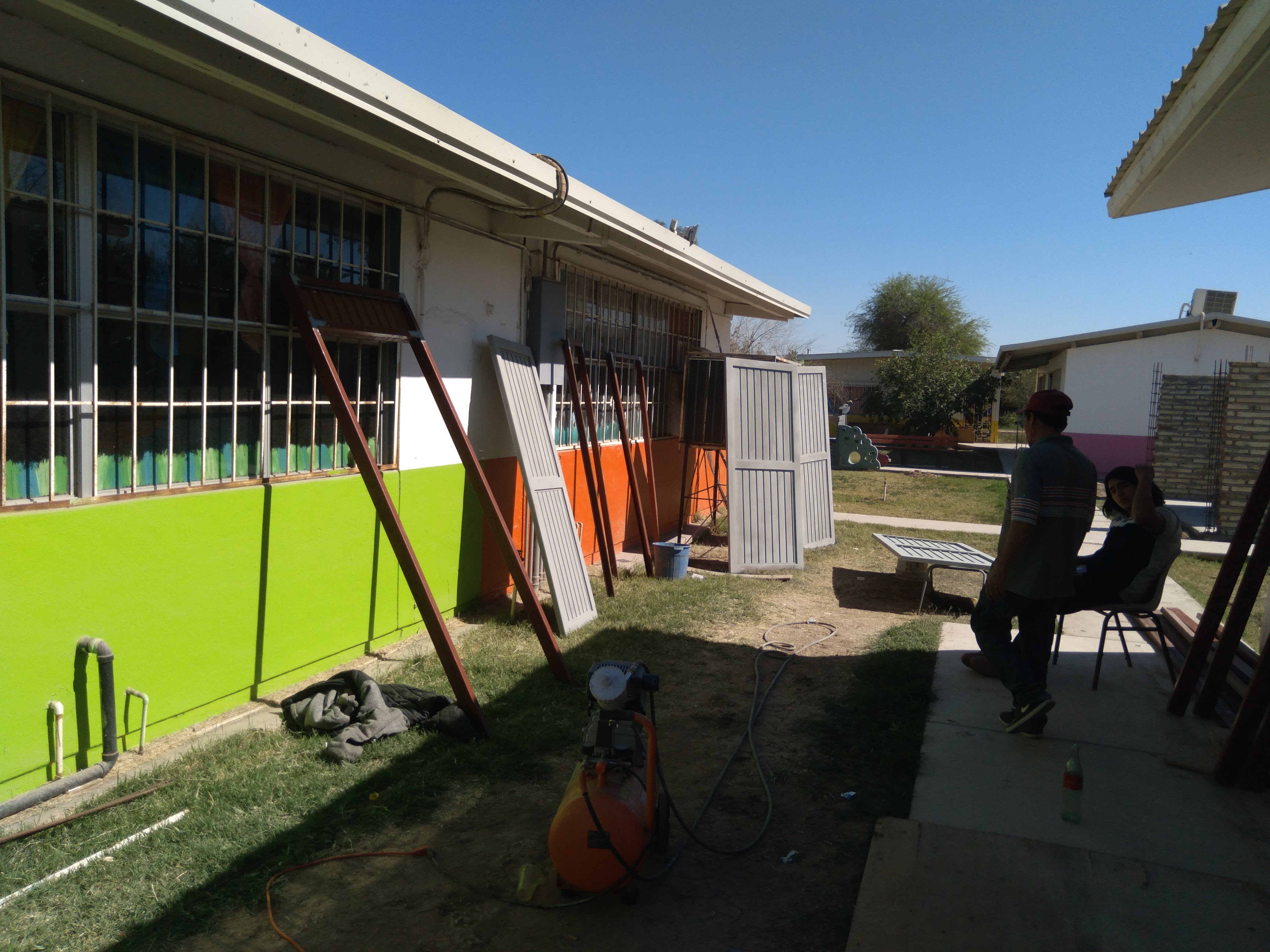 CARNITAS JC ALVARADO image 7