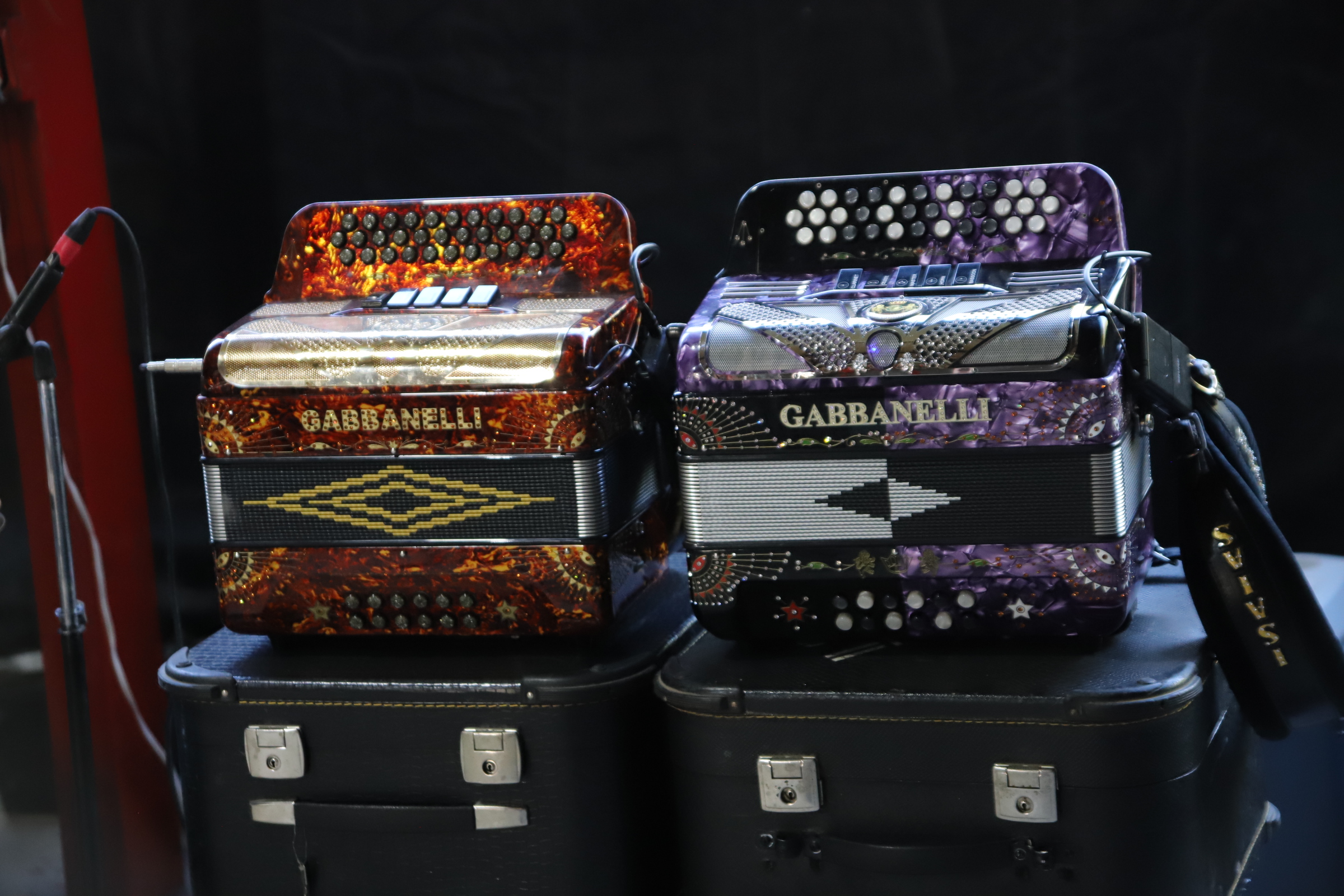 CARNITAS JC ALVARADO image 8