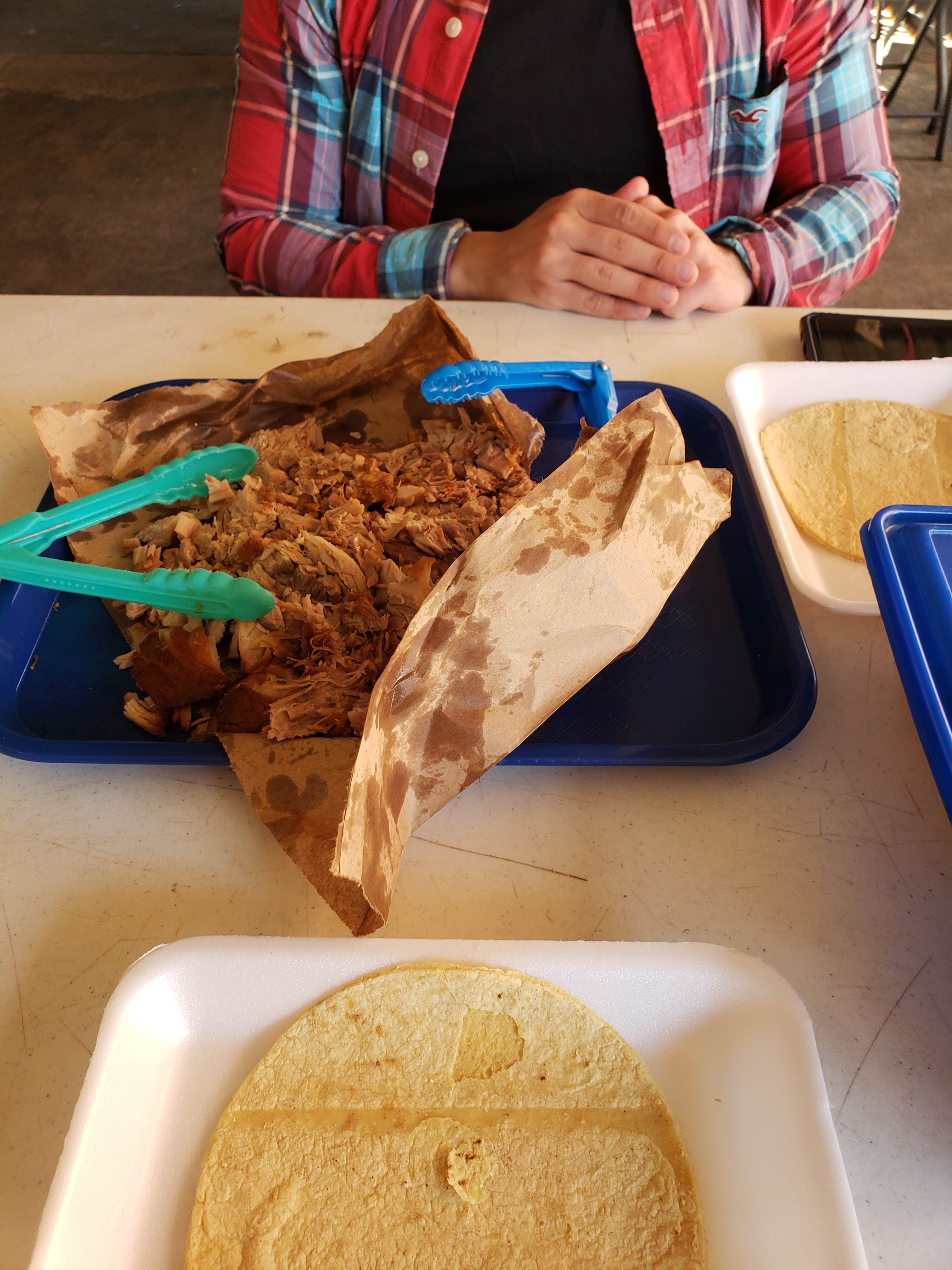 CARNITAS JC ALVARADO image 10