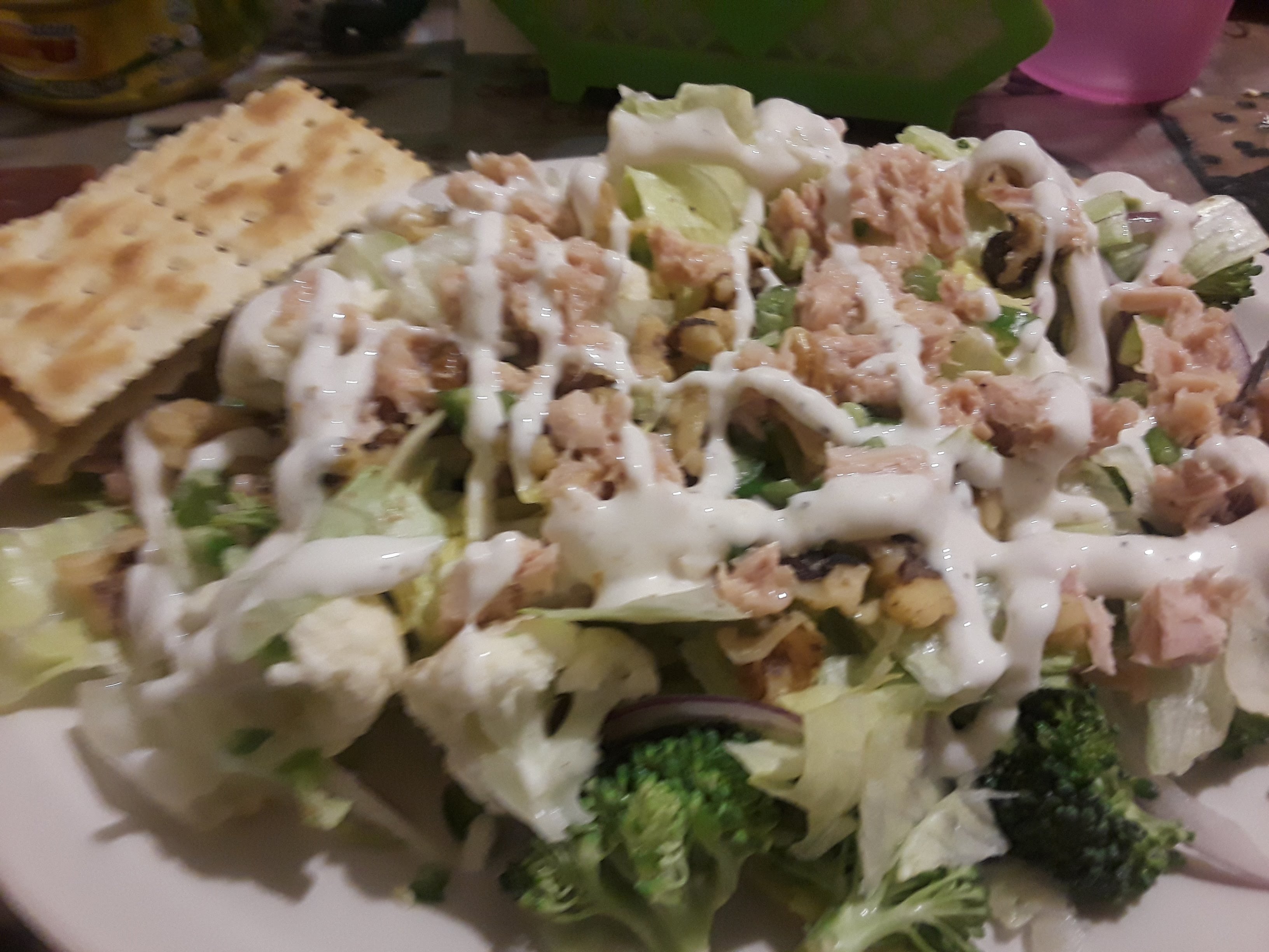 tortas y hamburguesas "los monos" image 2