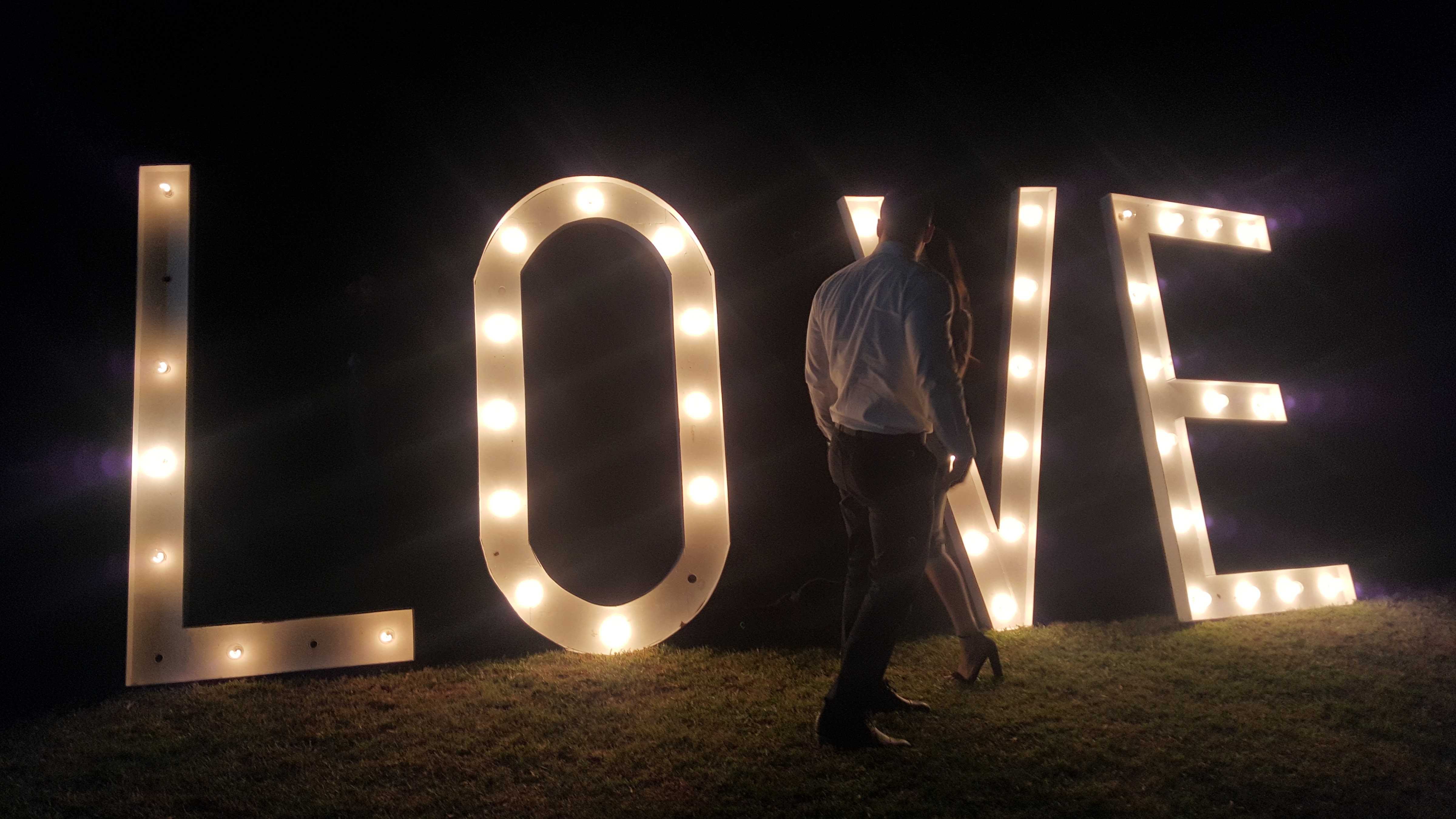 tortas y hamburguesas "los monos" image 6