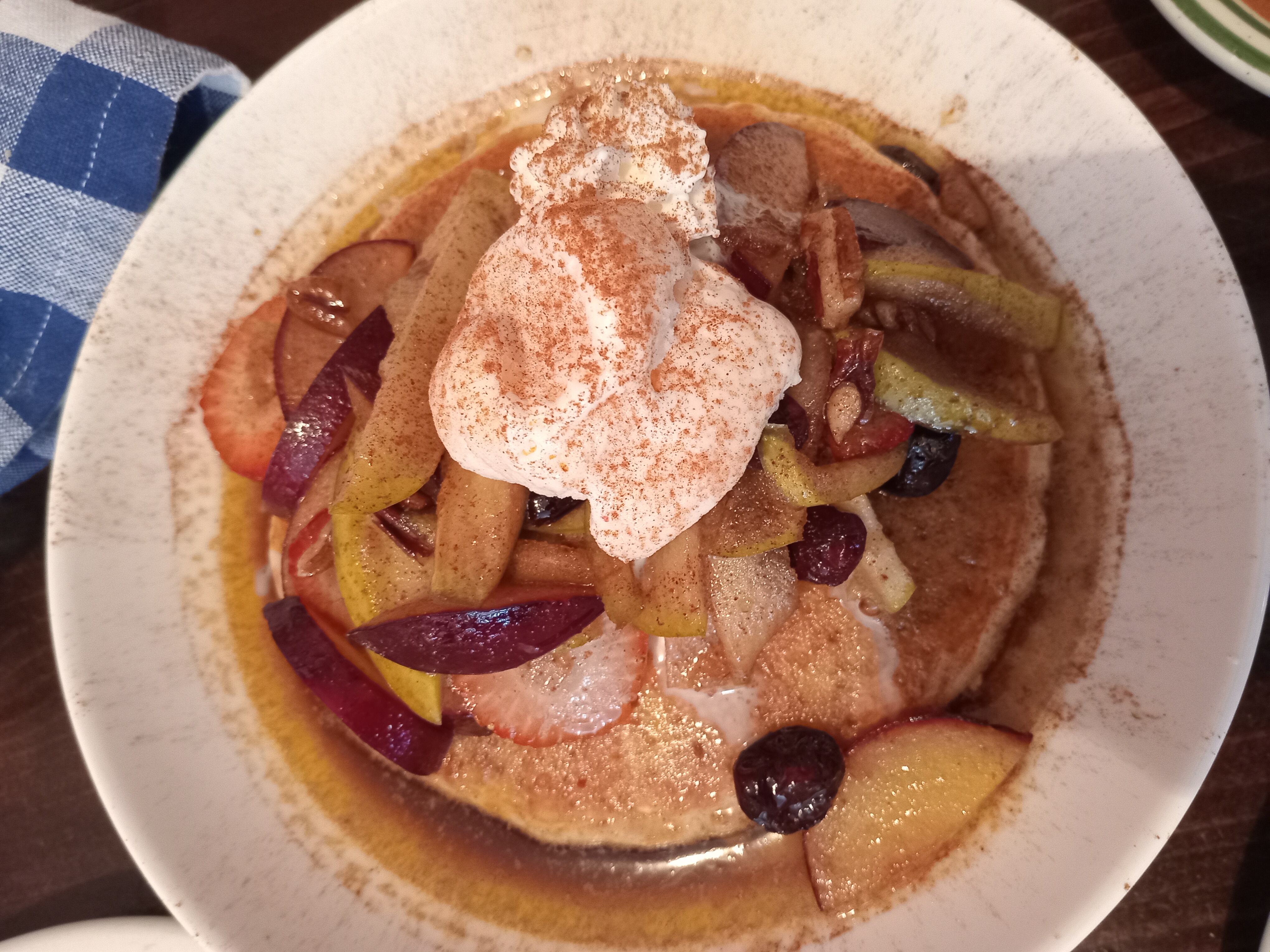 Sartenes Restaurante image 9