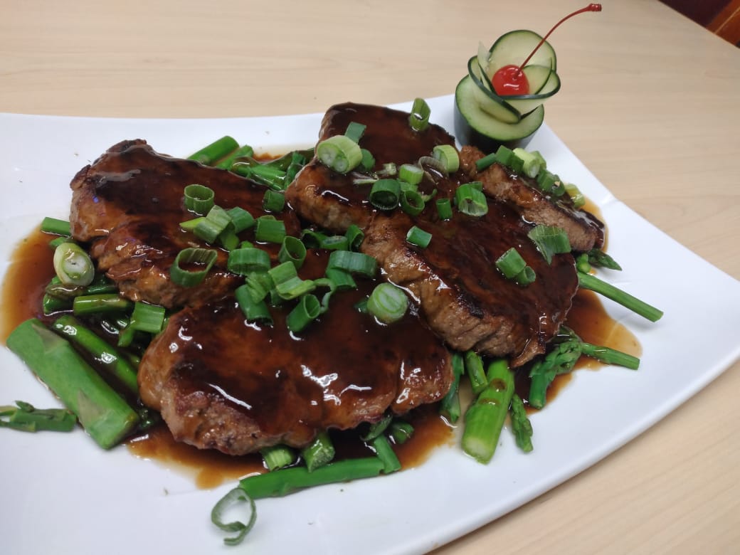 El Pandita Express image 2