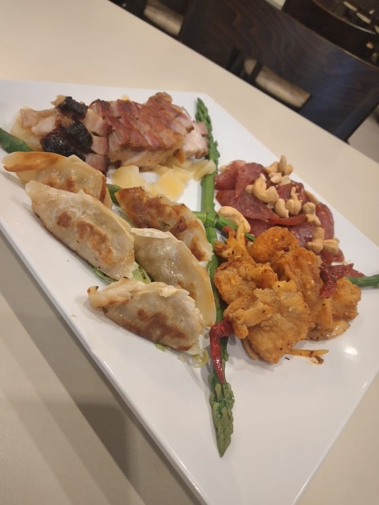 El Pandita Express image 4