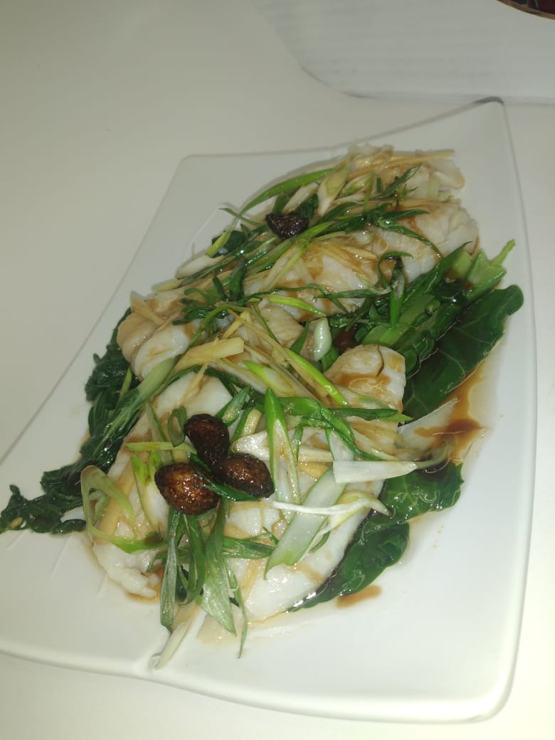 El Pandita Express image 5