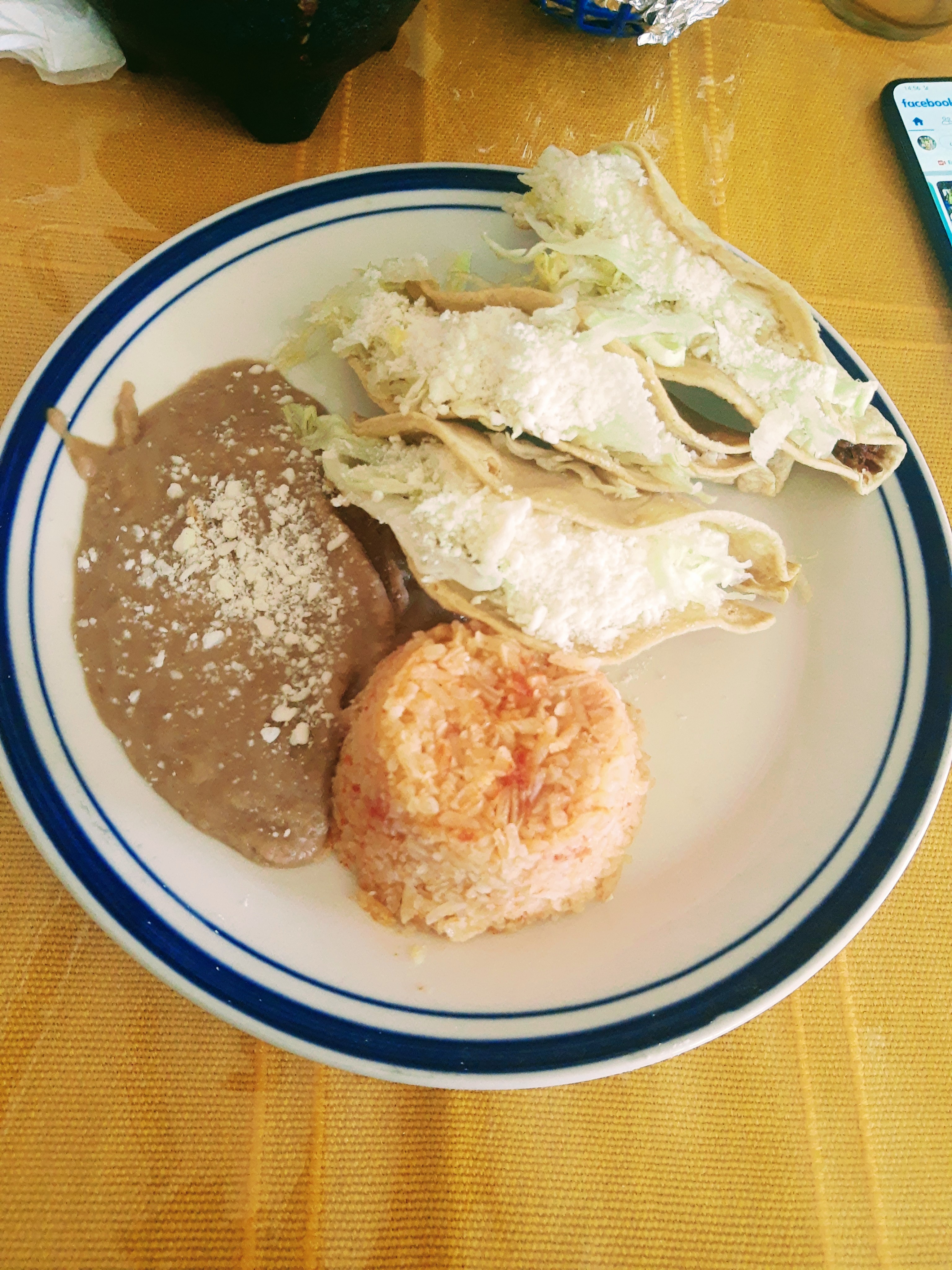 Restaurante Bambu image 6