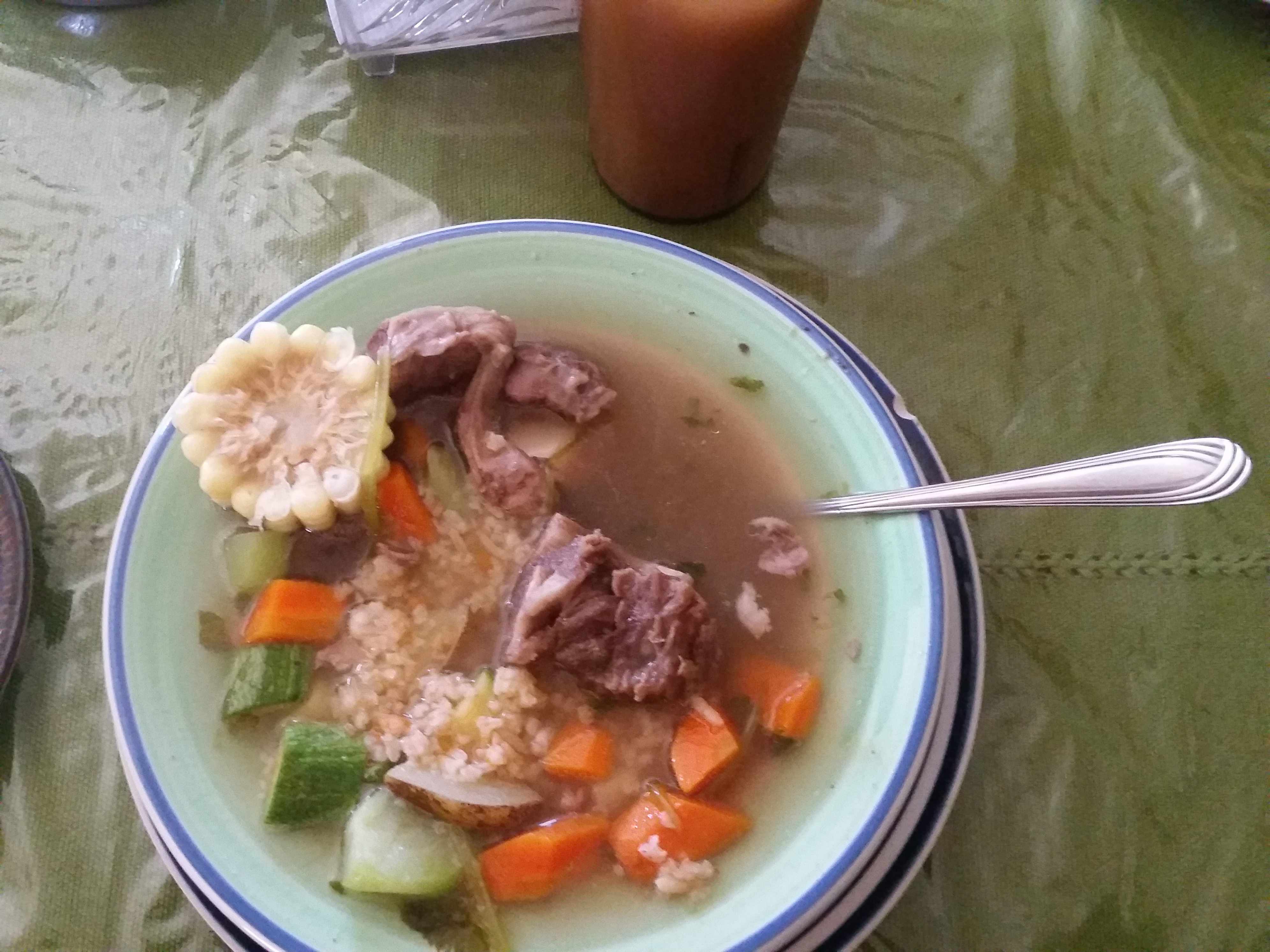 Restaurante Bambu image 7