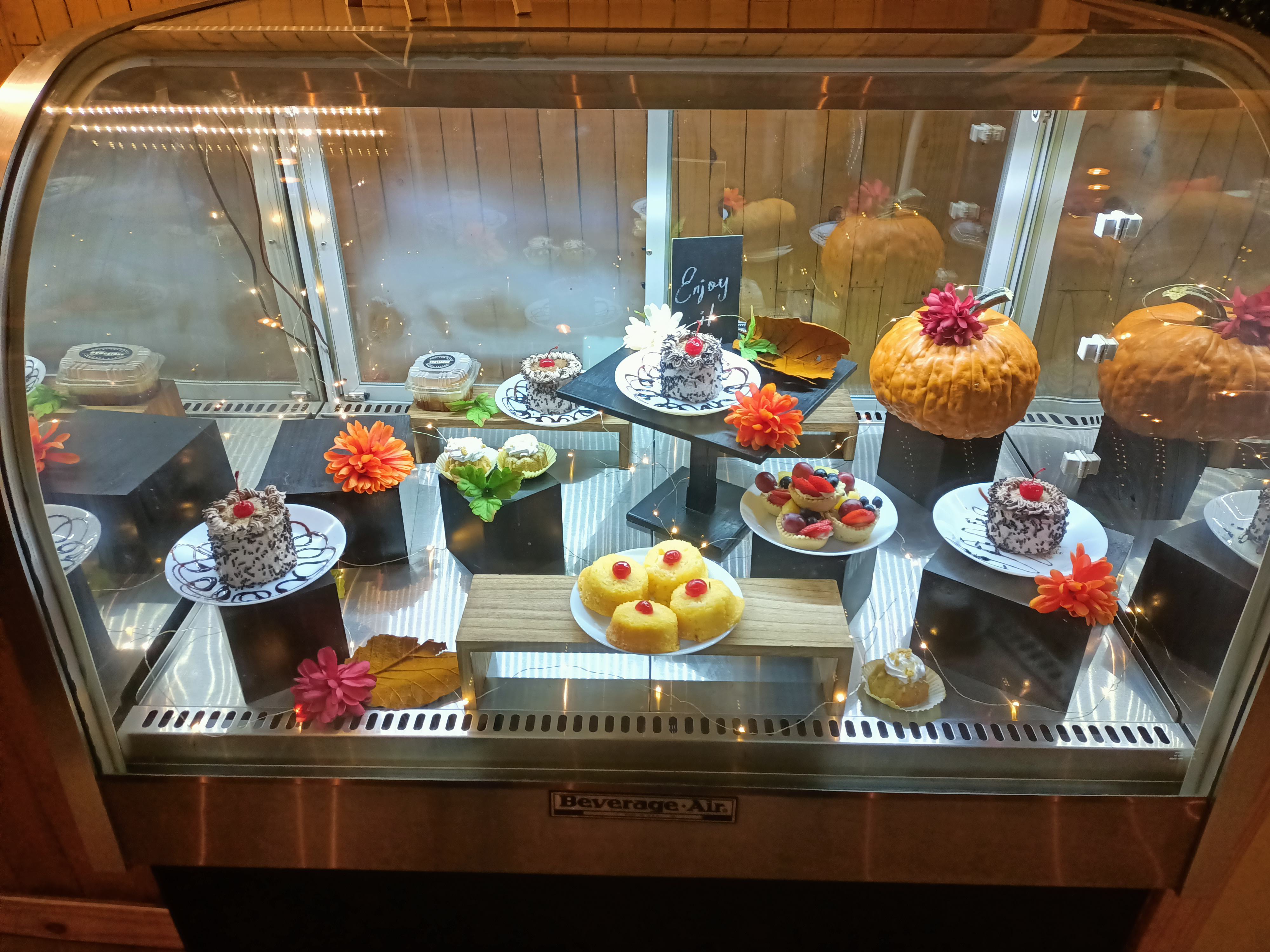 Restaurante Bambu image 9