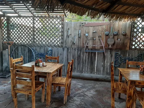 Maremio restaurante image 1