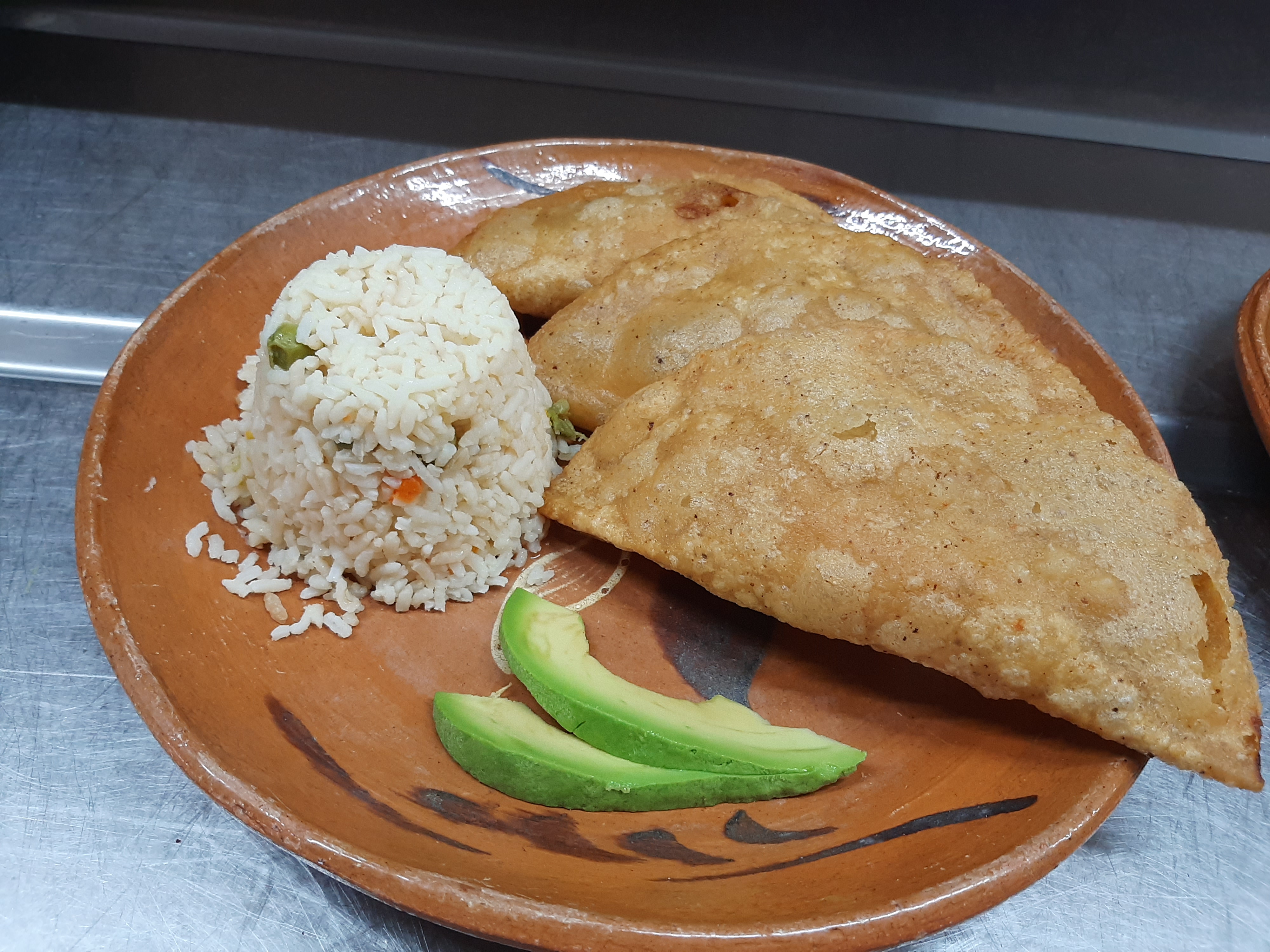 Maremio restaurante image 2