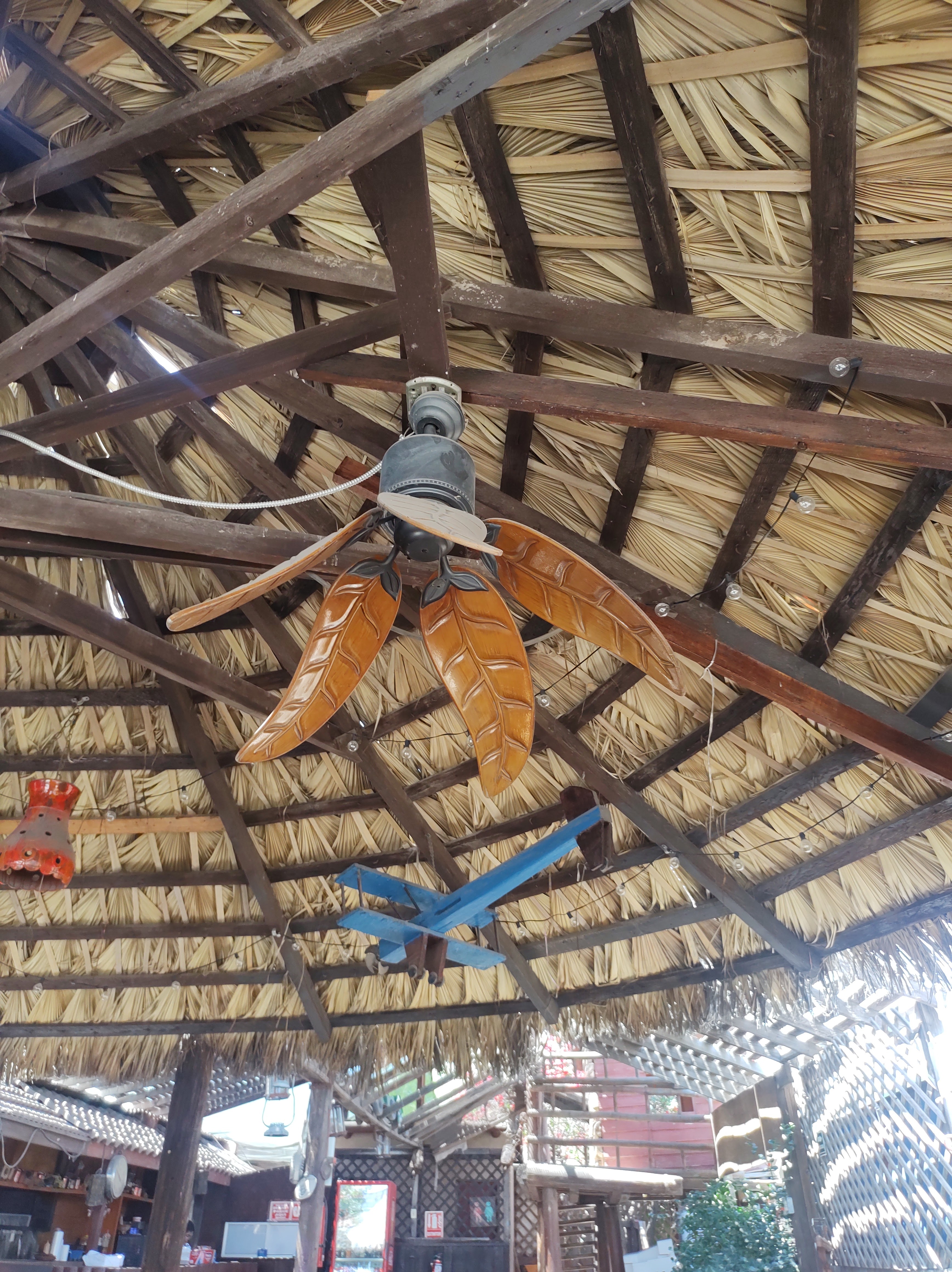 Maremio restaurante image 3