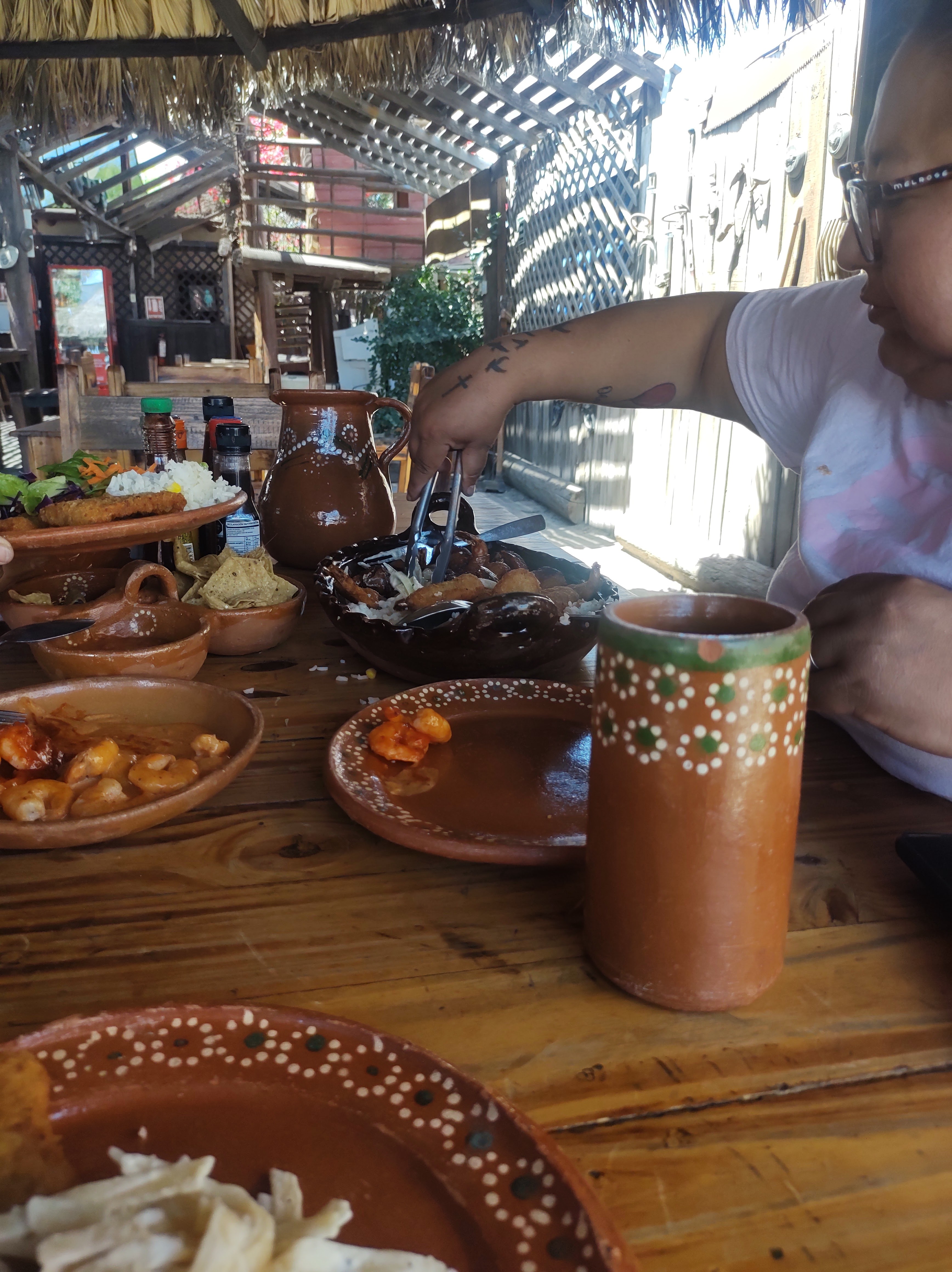 Maremio restaurante image 4