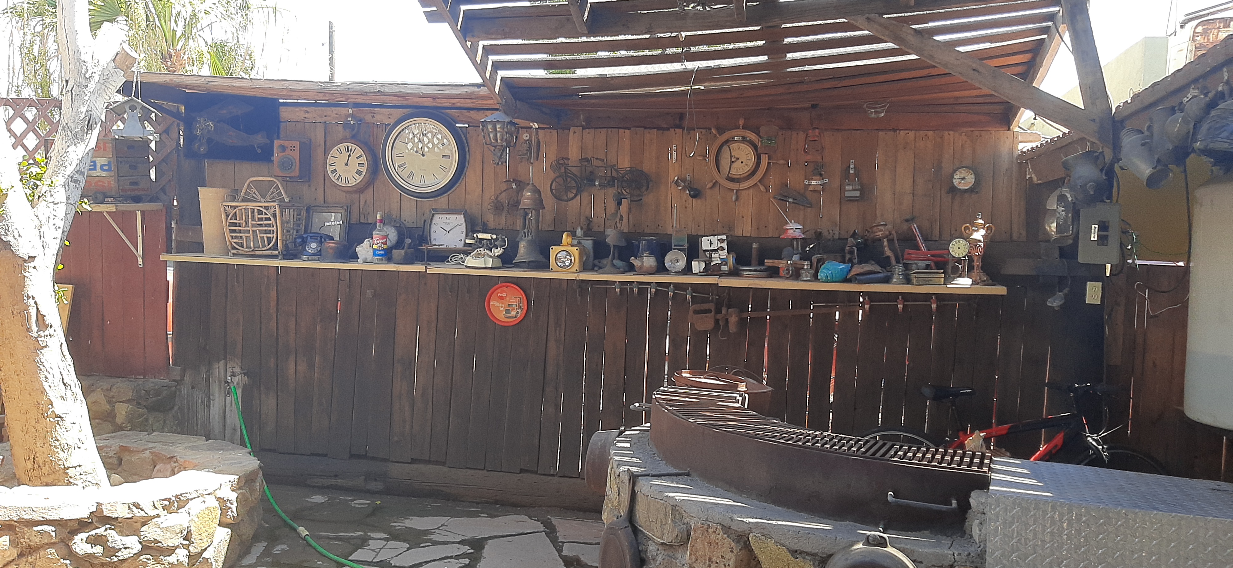 Maremio restaurante image 5